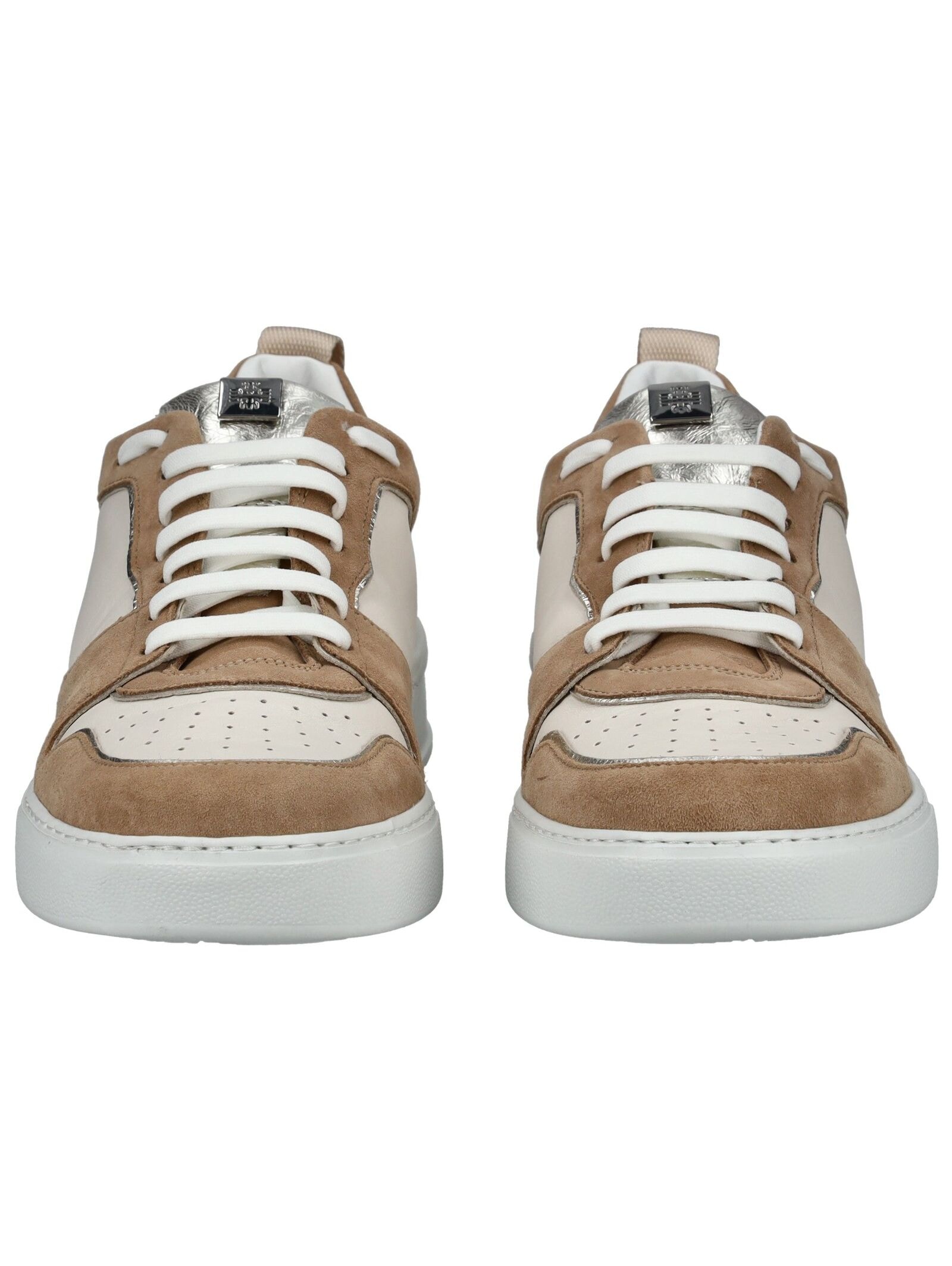 Högl Sneaker »Högl Sneaker Leder«