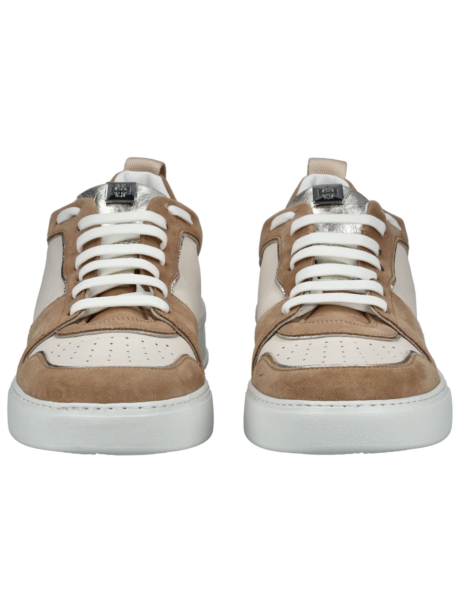 Thumbnail - Högl Sneaker "Högl Sneaker Leder"