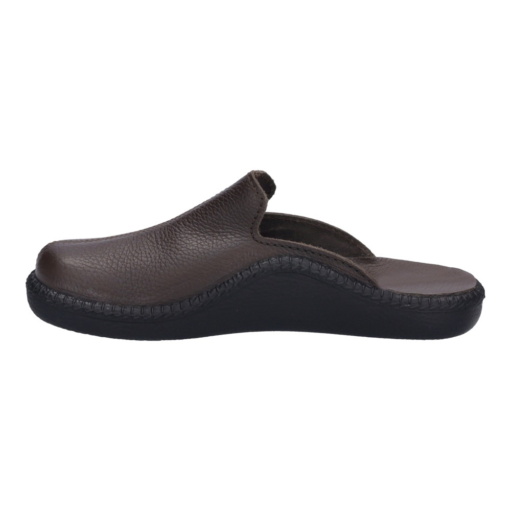 Thumbnail - Josef Seibel Sneaker "Freizeitschuhe 17902-598-380 Seibel Monaco"