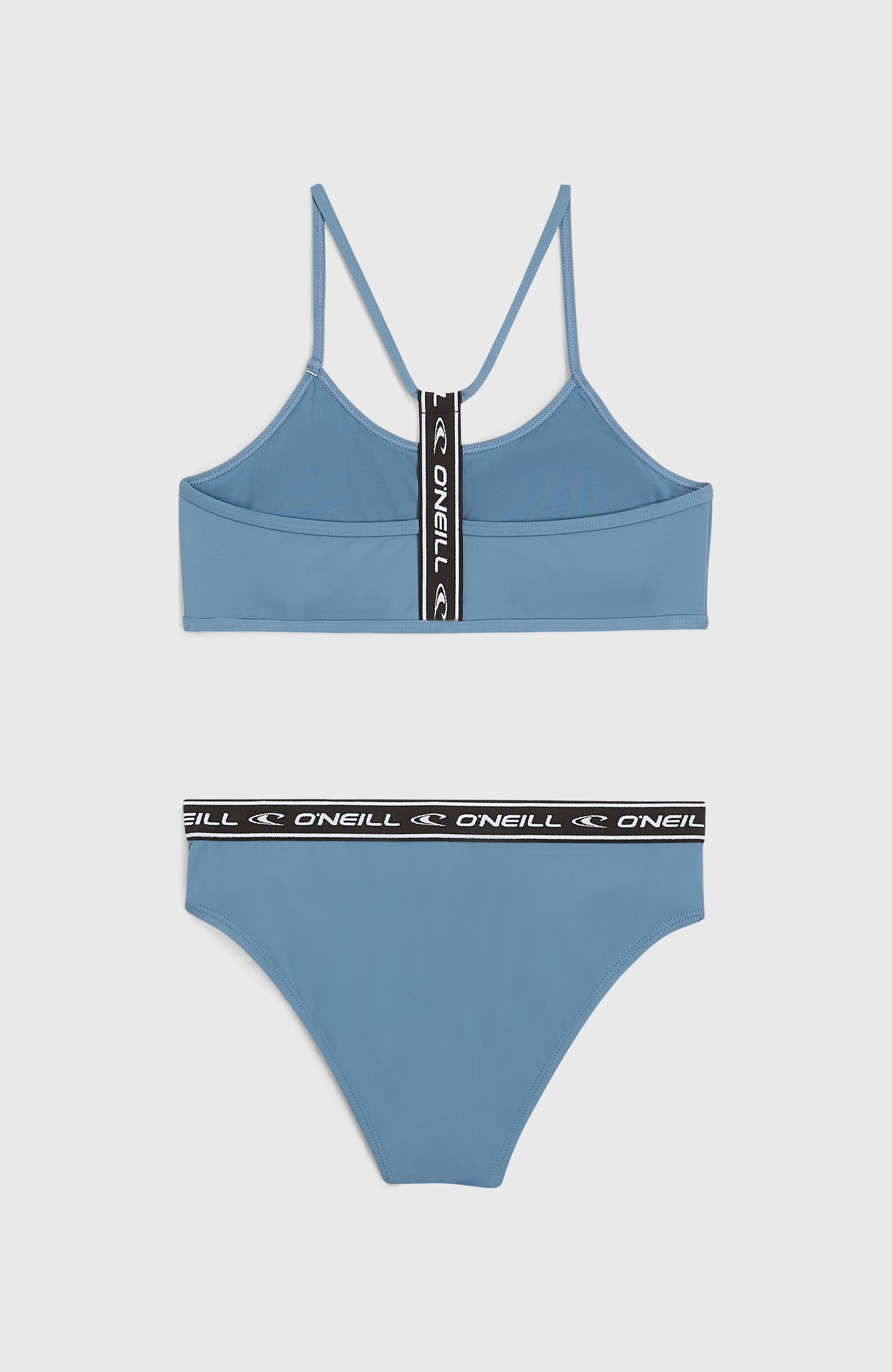 O'Neill Bustier-Bikini »O'NEILL SPORTCLUB BIKINI SET«