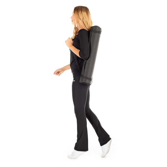 Winshape Leggings »Functional Power Shape BCHWL102«, Boot Cut für kaufen |  BAUR