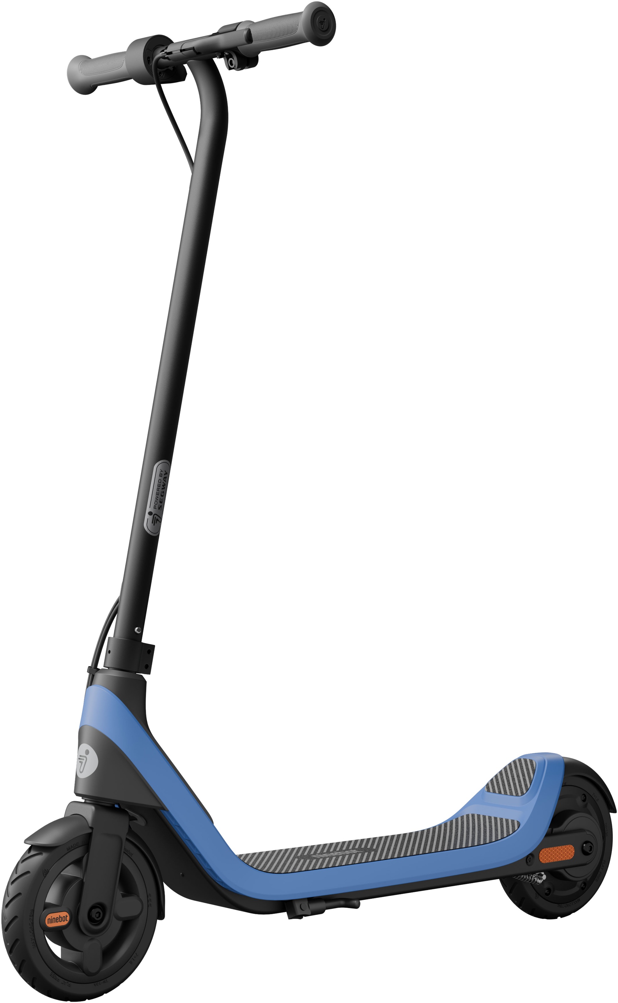 ninebot by Segway E-Scooter »KickScooter C2 Lite«