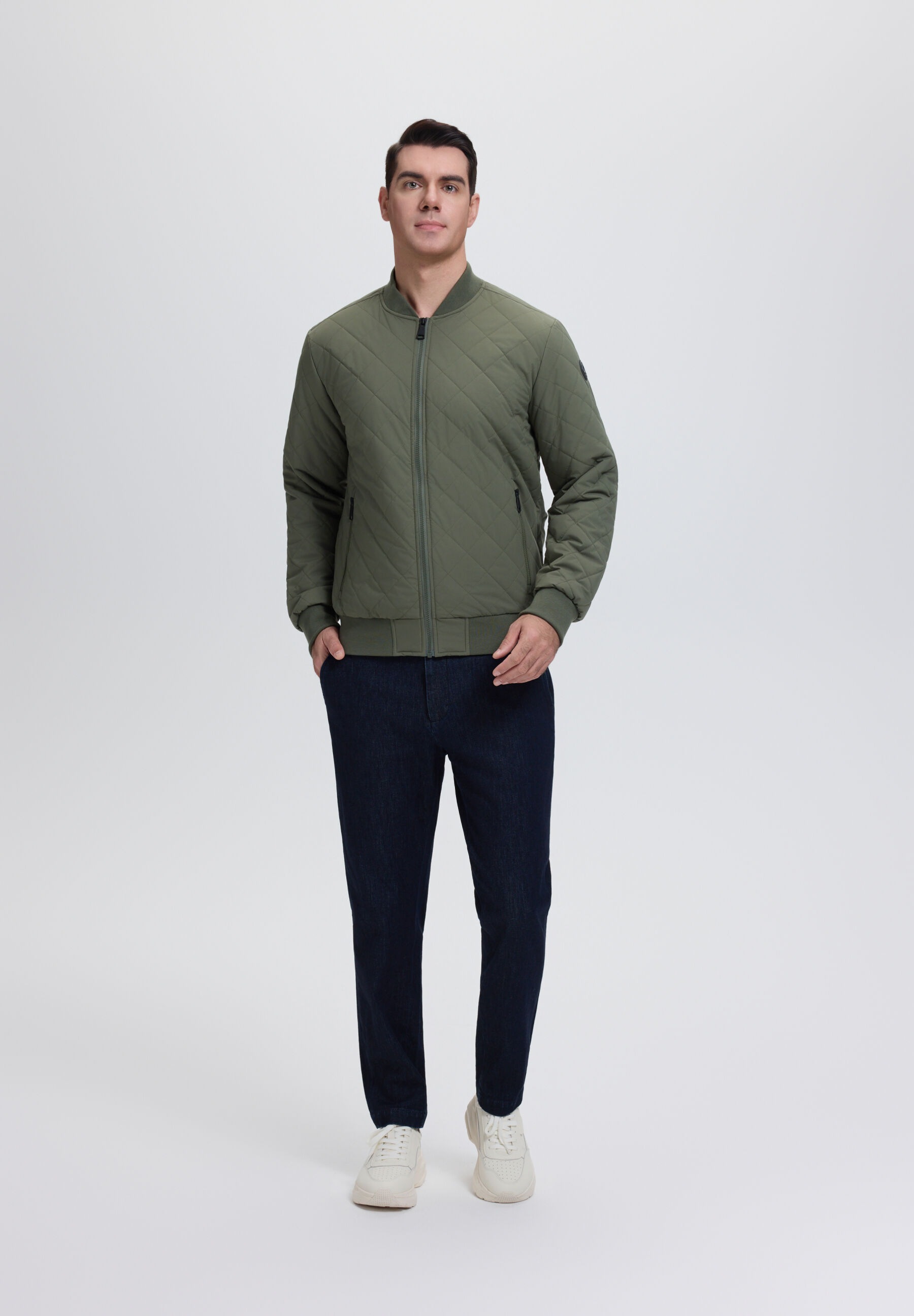 Luhta Outdoorjacke »Luhta Jacke Danskog«