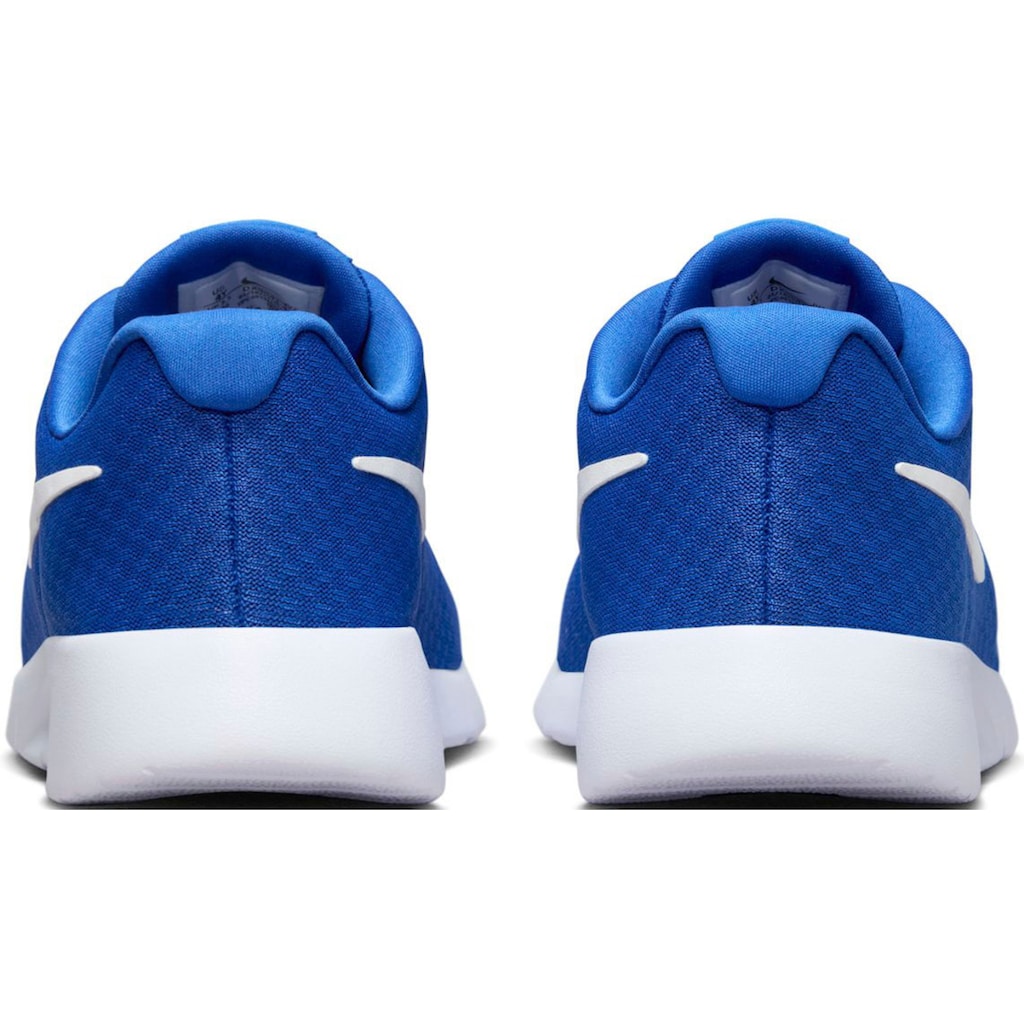Nike Sportswear Sneaker »TANJUN GO (GS)«