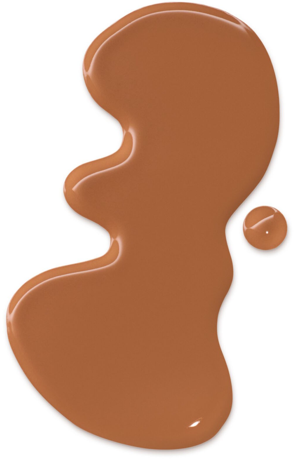 Essence Foundation »SKIN tint«, (3er Pack), mit veganen Inhaltsstoffen