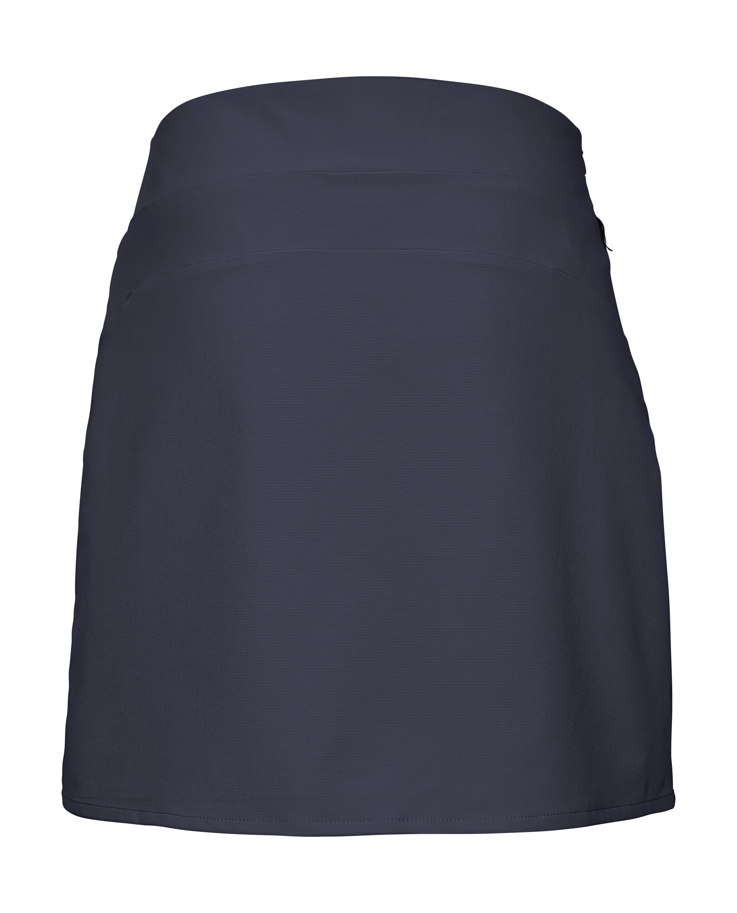 Killtec Sommerrock "KOS 92 WMN SKORT" Funktionsrock mit Innenhose aus Stret günstig online kaufen