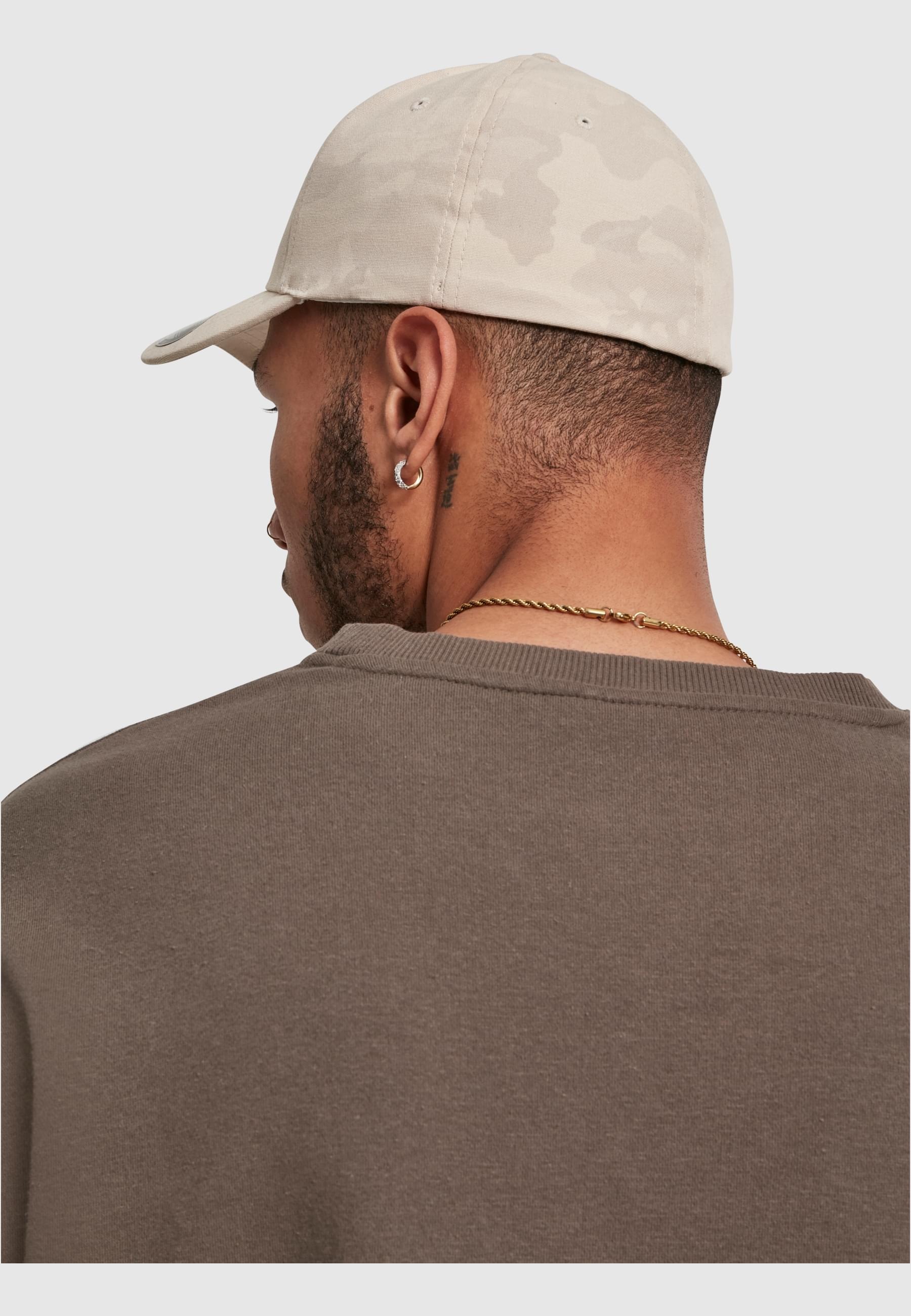 Flexfit Flex Cap »Flexfit Unisex Flexfit Light Camo«