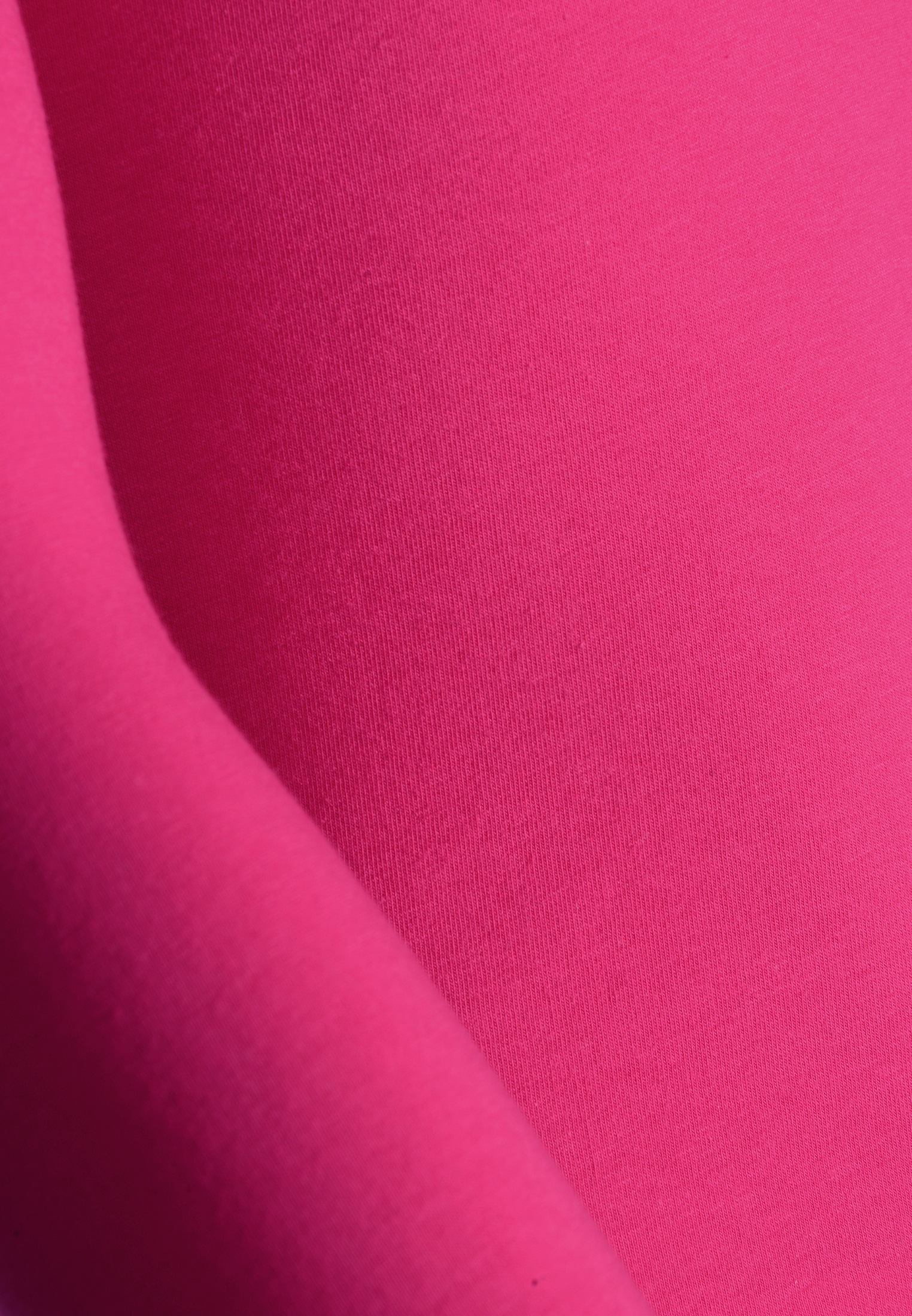 Thumbnail - happy girls T-Shirt, in Basic-Form