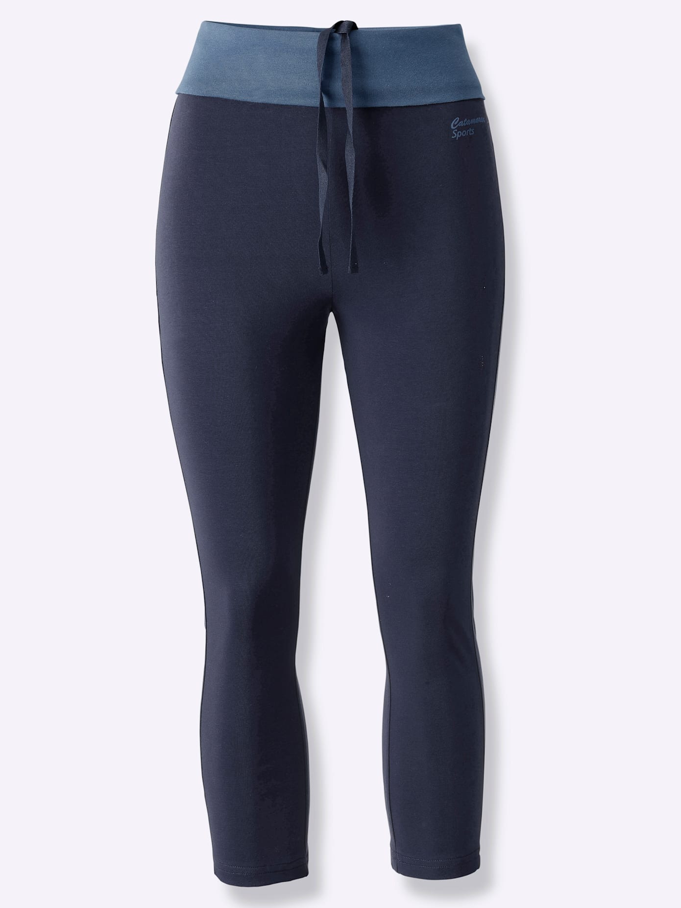 Catamaran 7/8-Hose