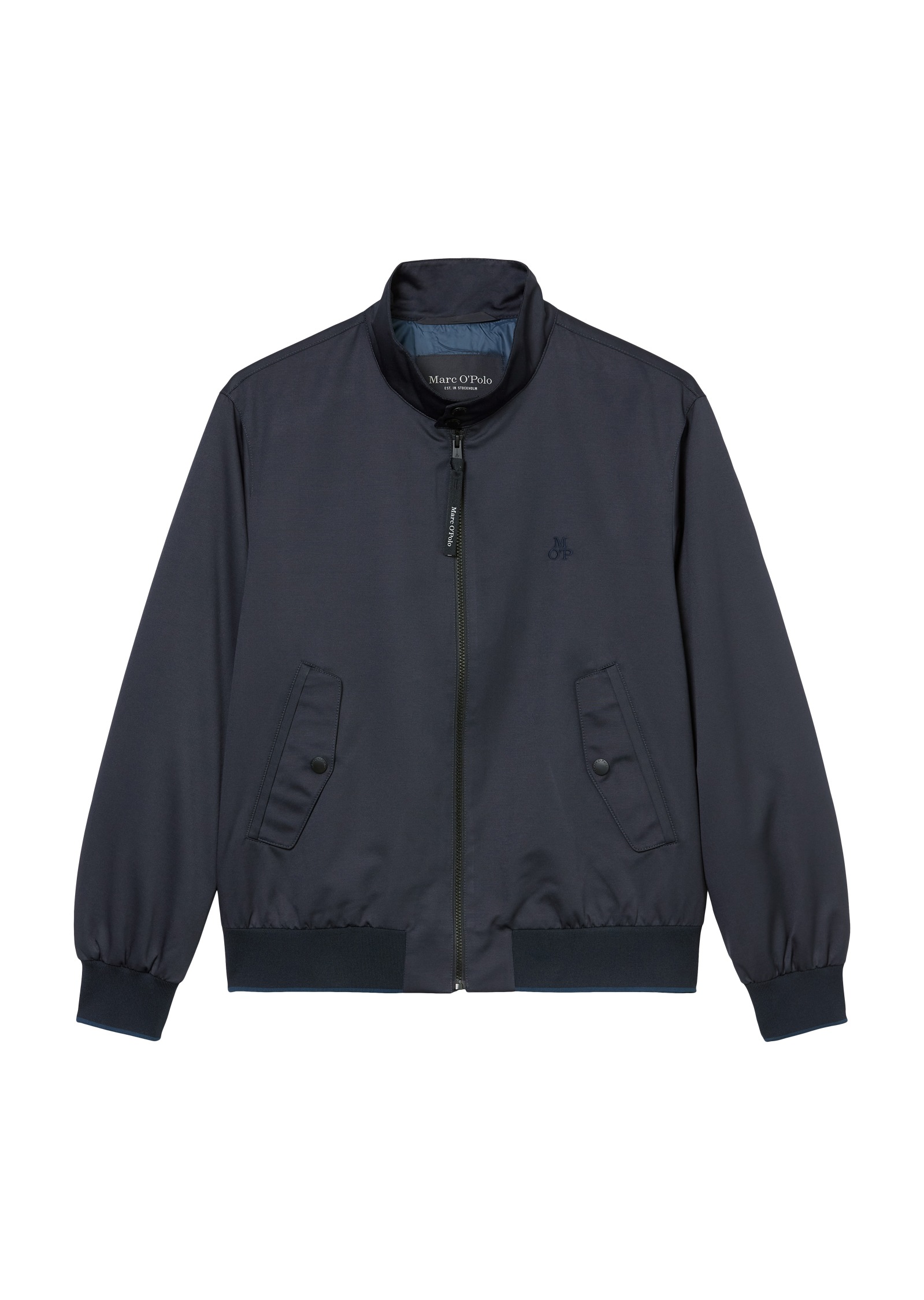 Marc O'Polo Blouson