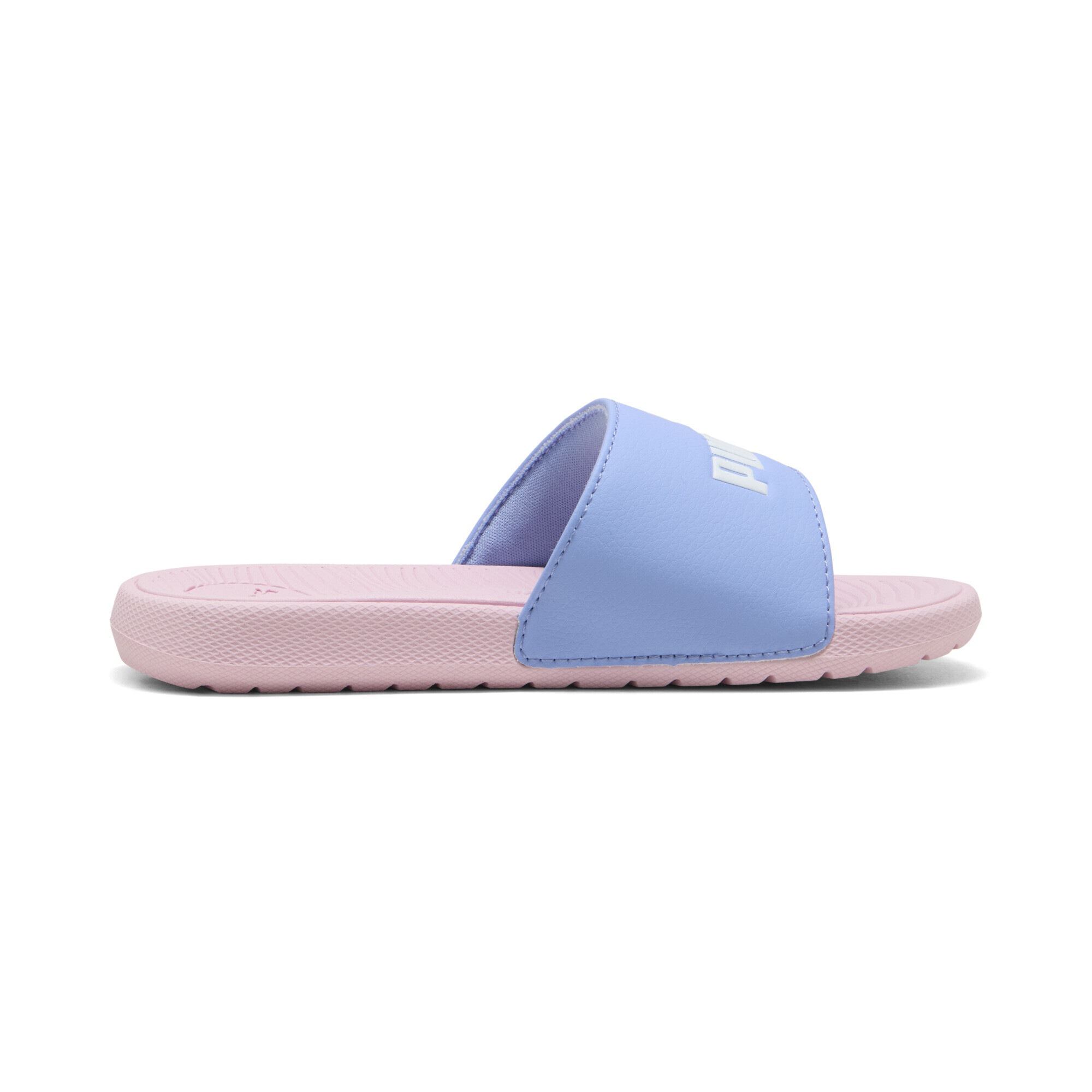 PUMA Sandale »Cool Cat 2.0 Sandalen Kinder«