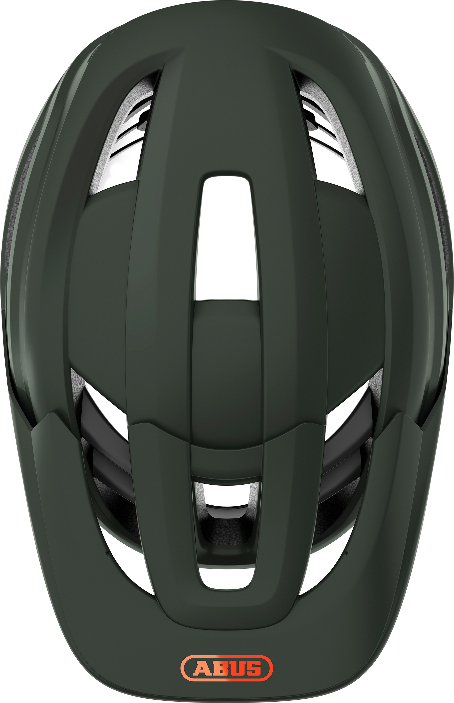 ABUS Mountainbikehelm »CLIFFHANGER«