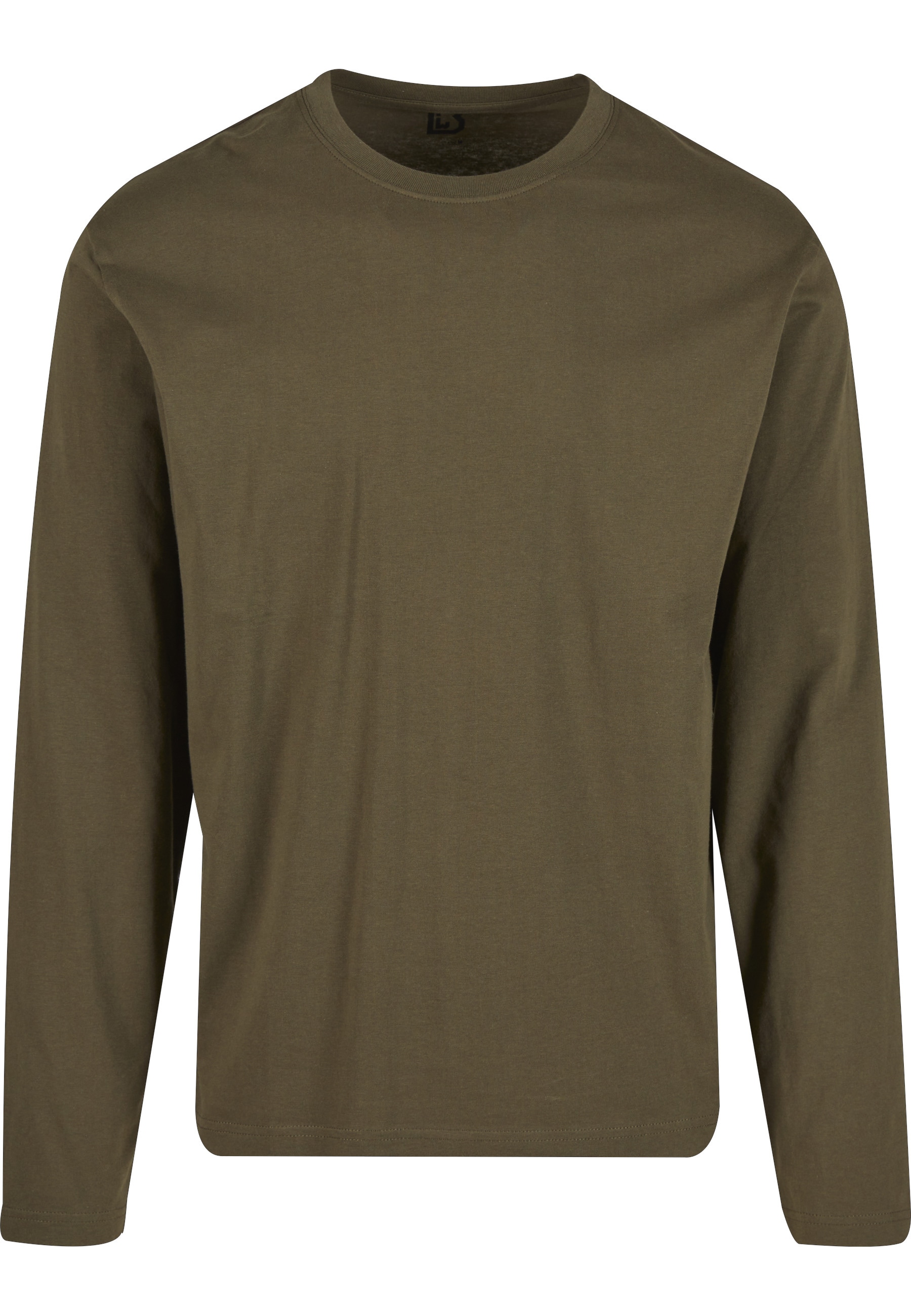 Brandit "Brandit Brandit Premium Longsleeve Shirt" 1 Stk.