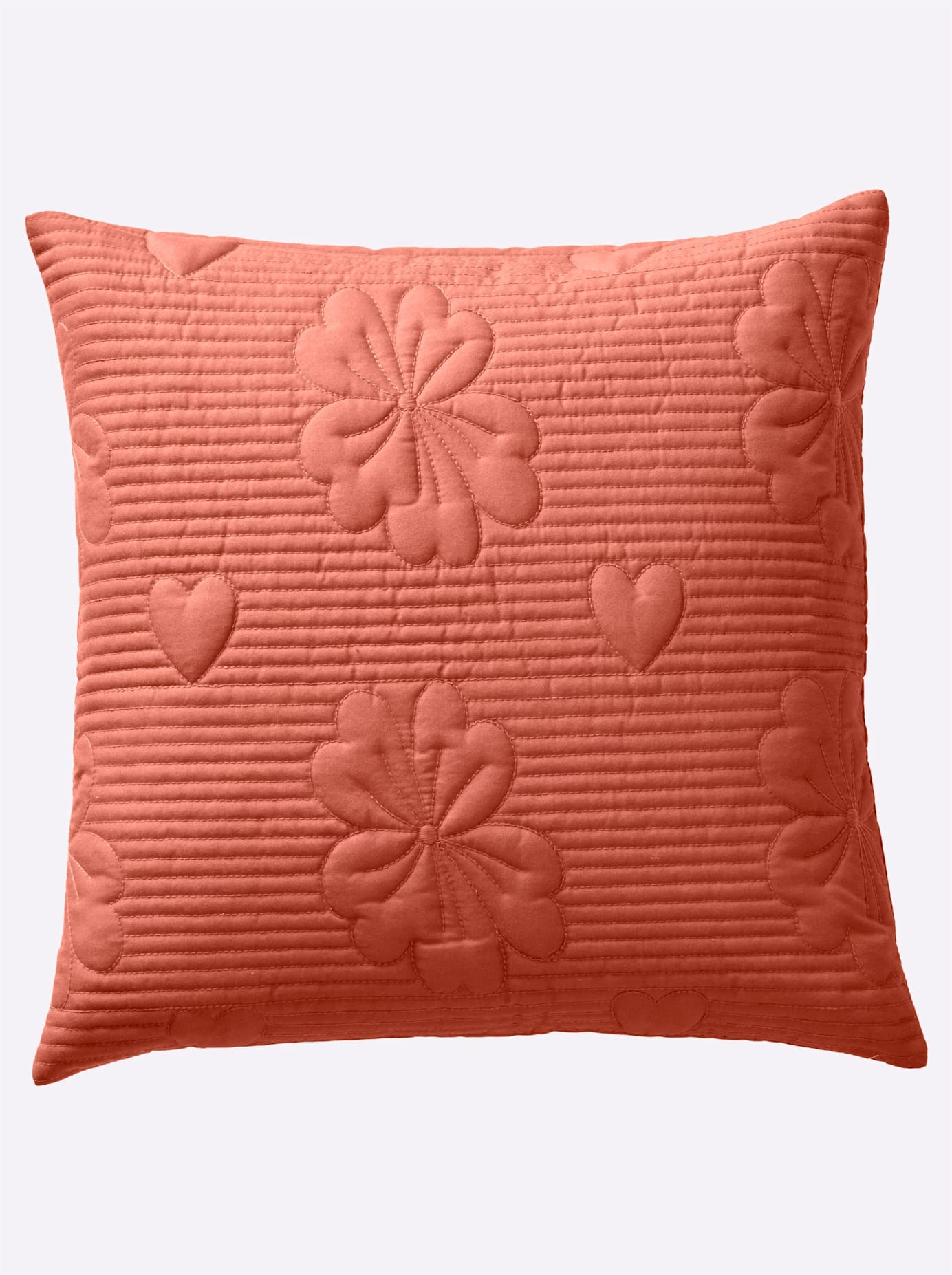 heine home Kissenhülle günstig online kaufen