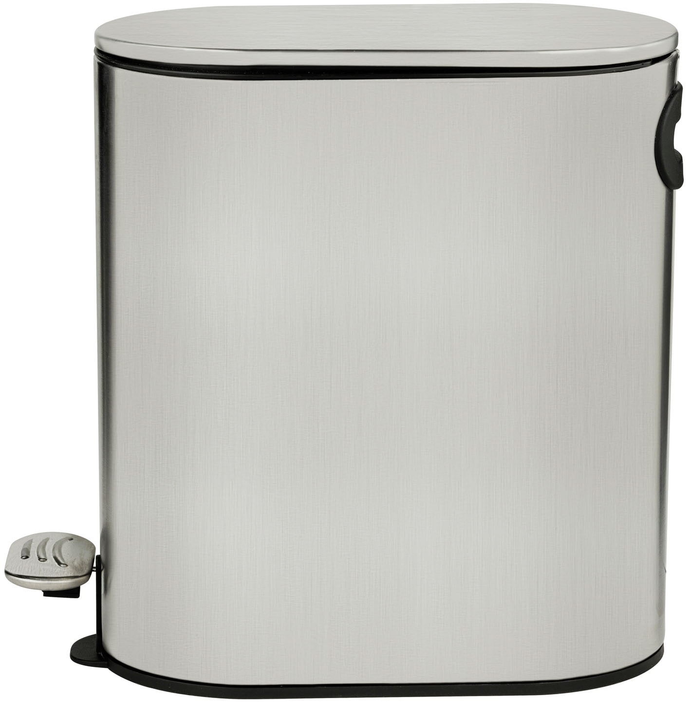 WENKO Kosmetikeimer »Collungo« 1 Behälter