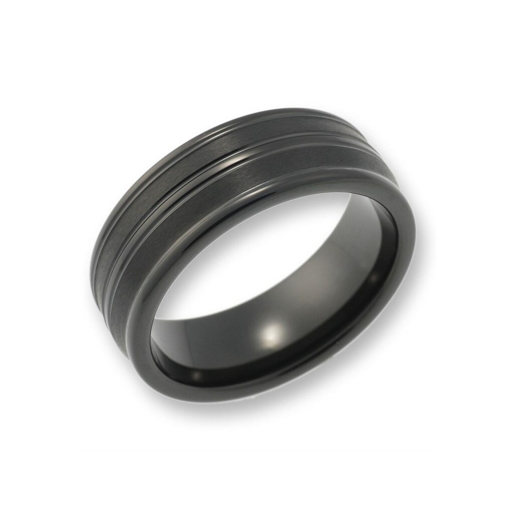 CORE by Schumann Design Trauring »TW011.02 10008959, TW011.08 19013842«