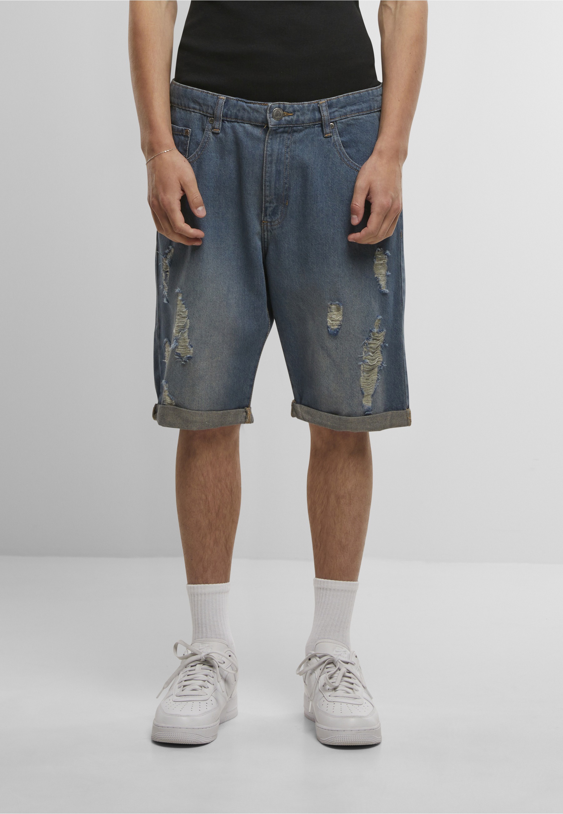 Just Rhyse Shorts »Just Rhyse Shorts Sydney«