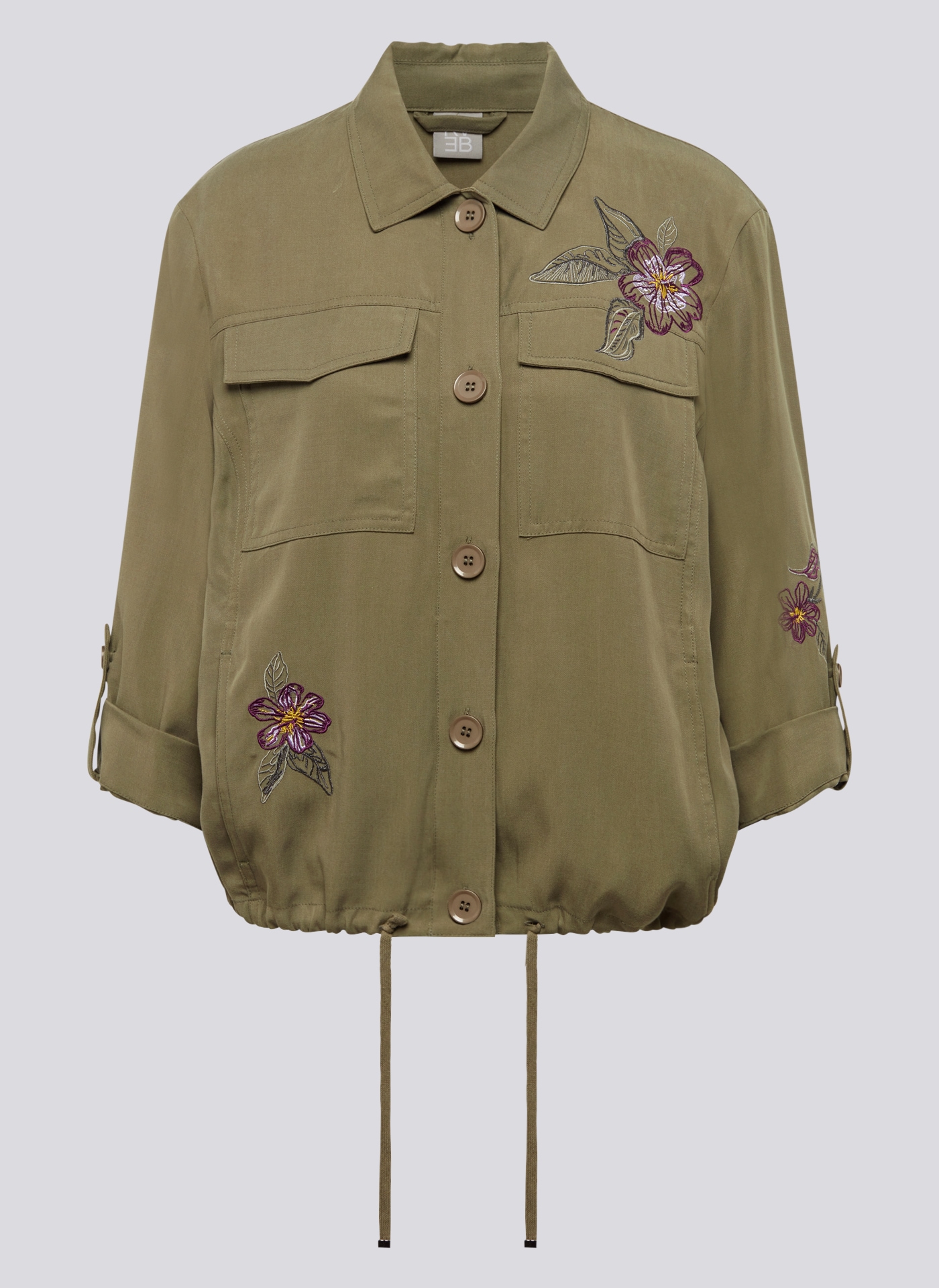 Rabe Blouson »Jacke«