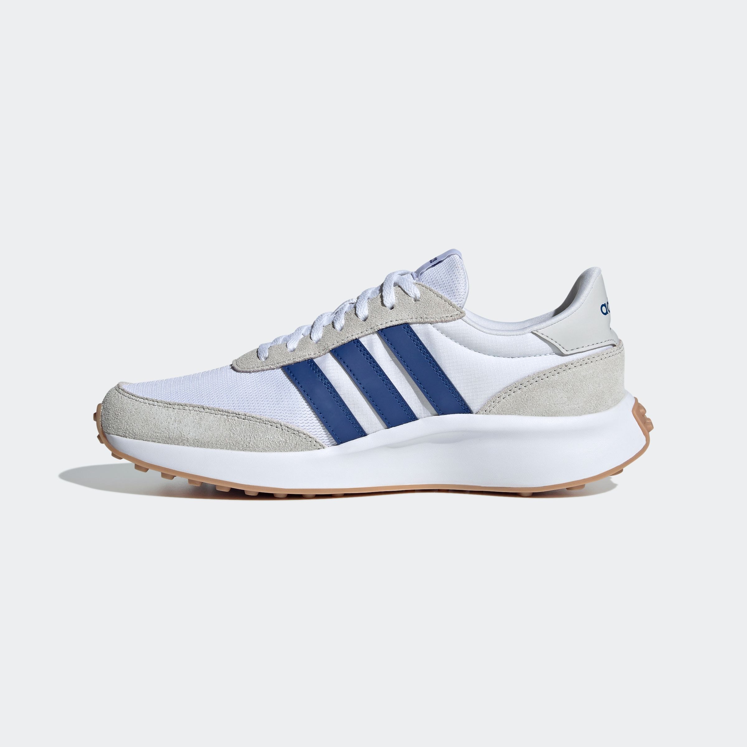 adidas Sportswear Sneaker "RUN 70S" günstig online kaufen