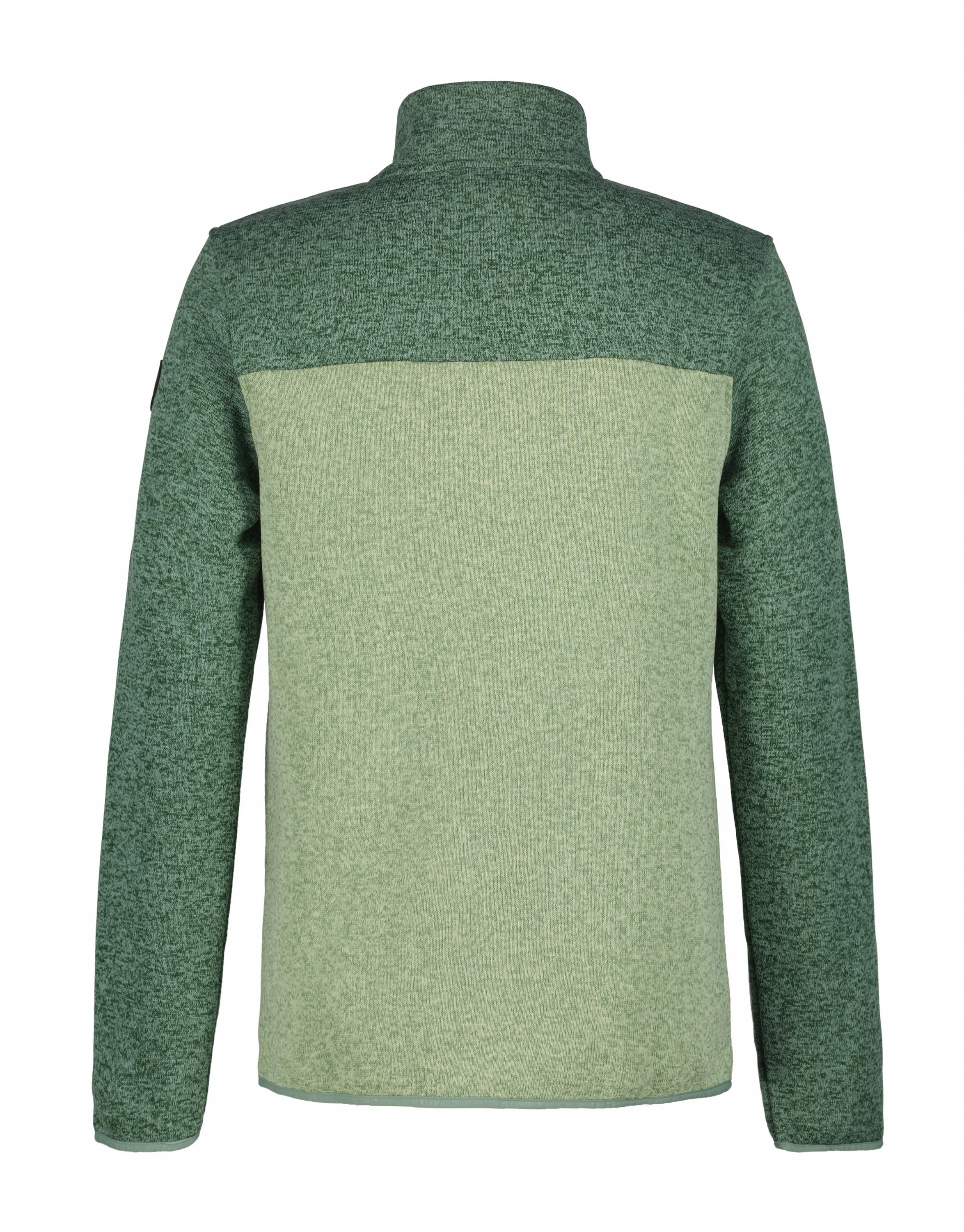 Icepeak Outdoorjacke »Icepeak Midlayer AGEN«