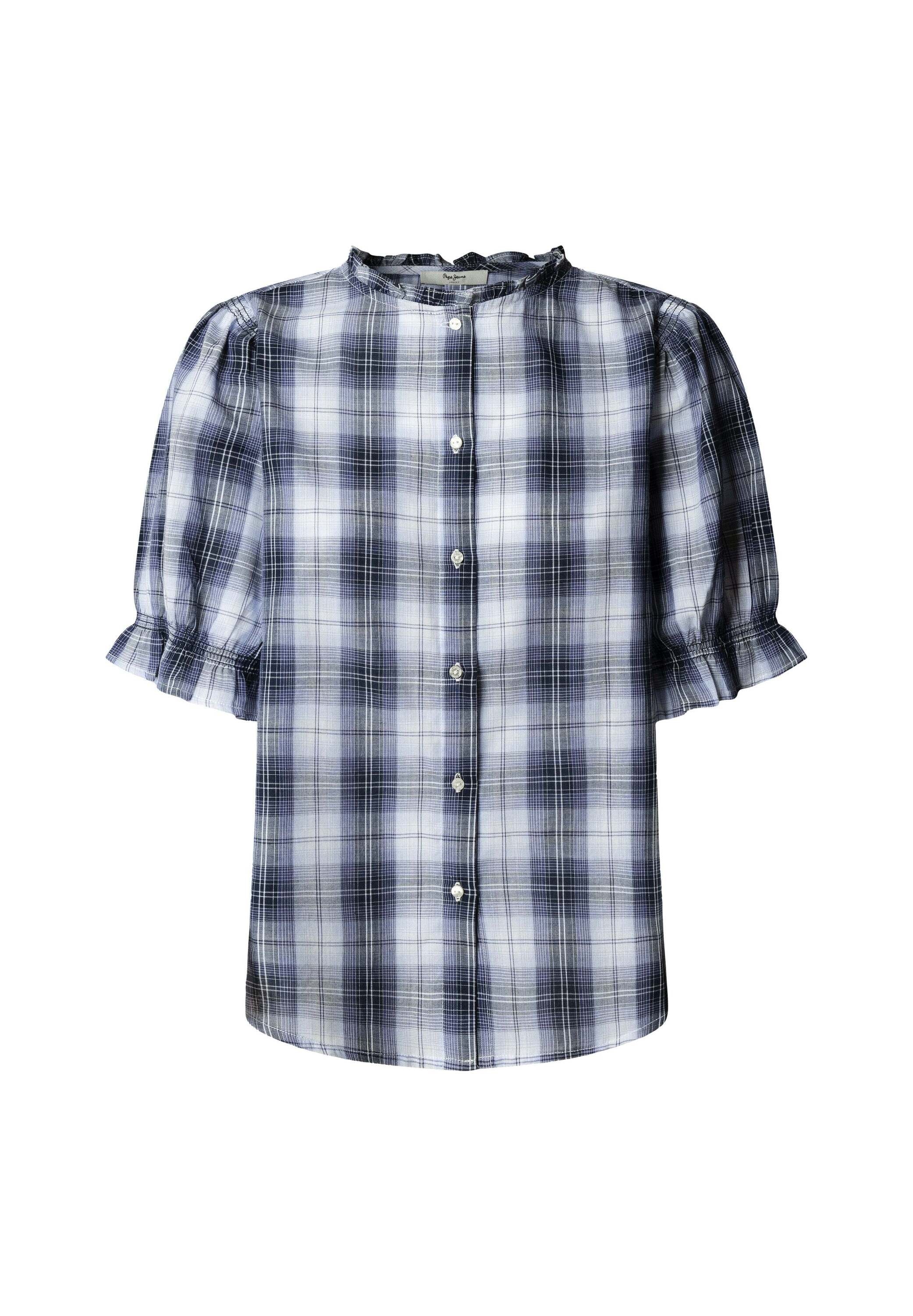 Pepe Jeans Funktionsshirt »shirt BIOL SHIRT«