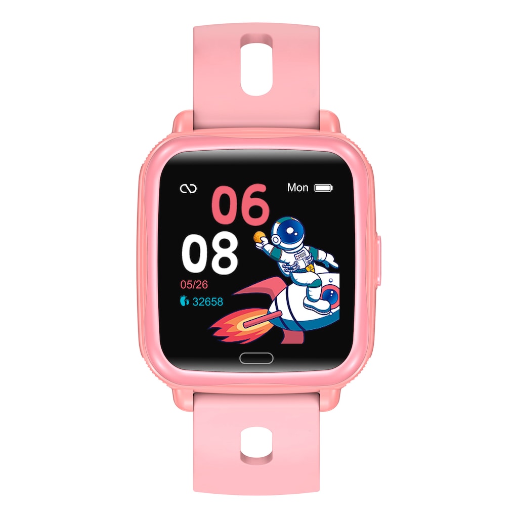 Denver Smartwatch »Kids Smartwatch SWK-110«