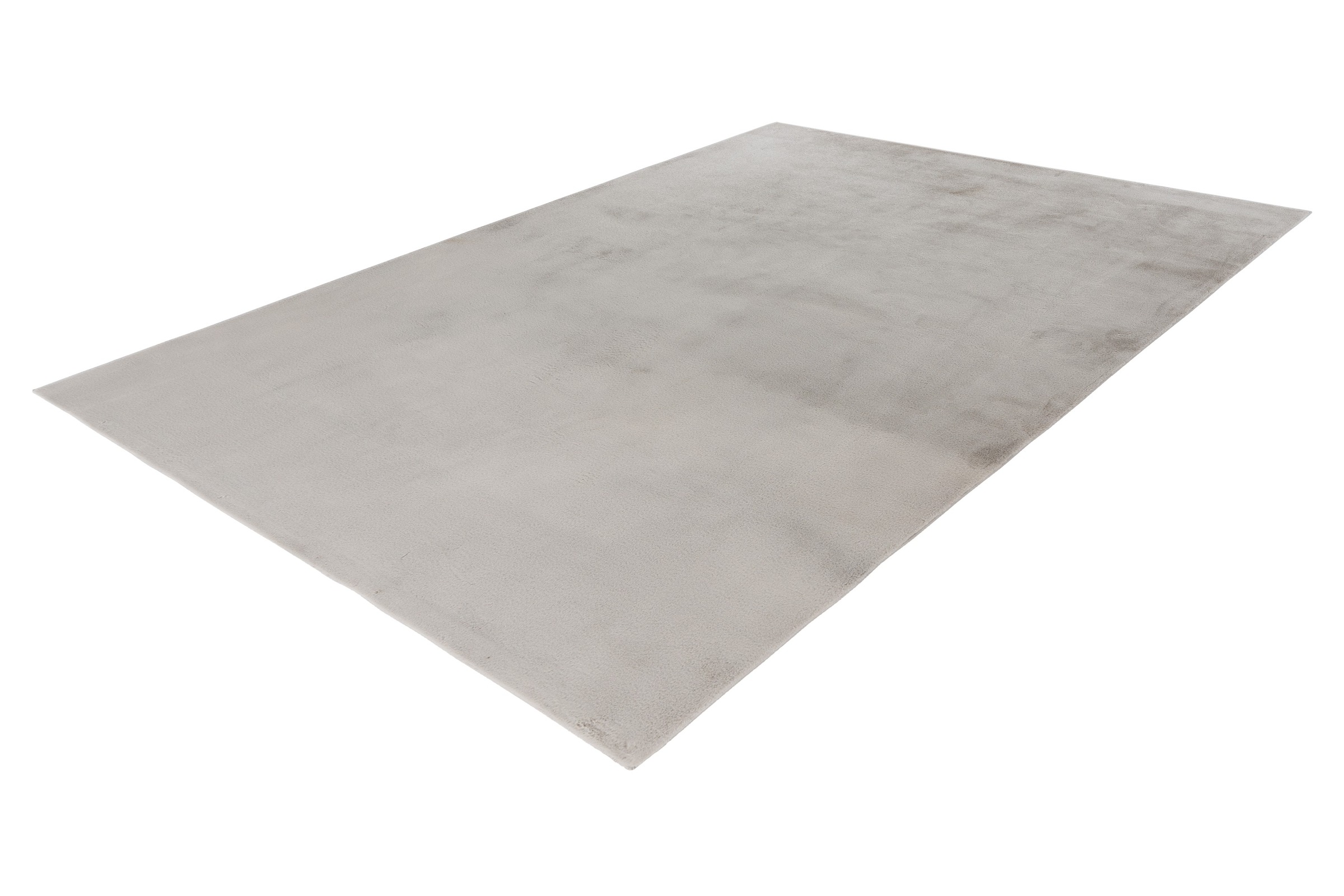 Kayoom Surfacer 225 Rug Silver 80x150 cm 2