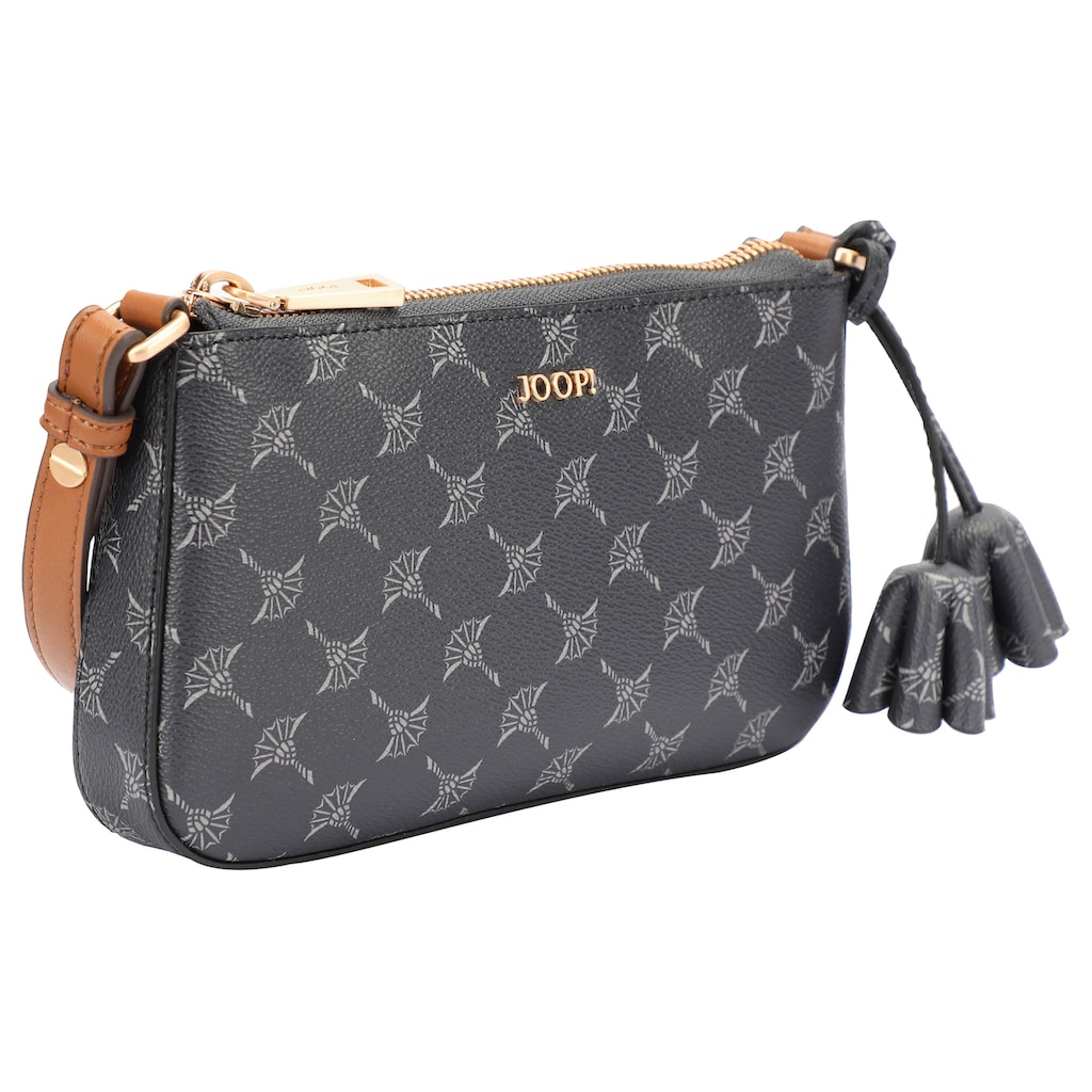 JOOP! Umhängetasche »cortina 1.0 eunike shoulderbag xshz«