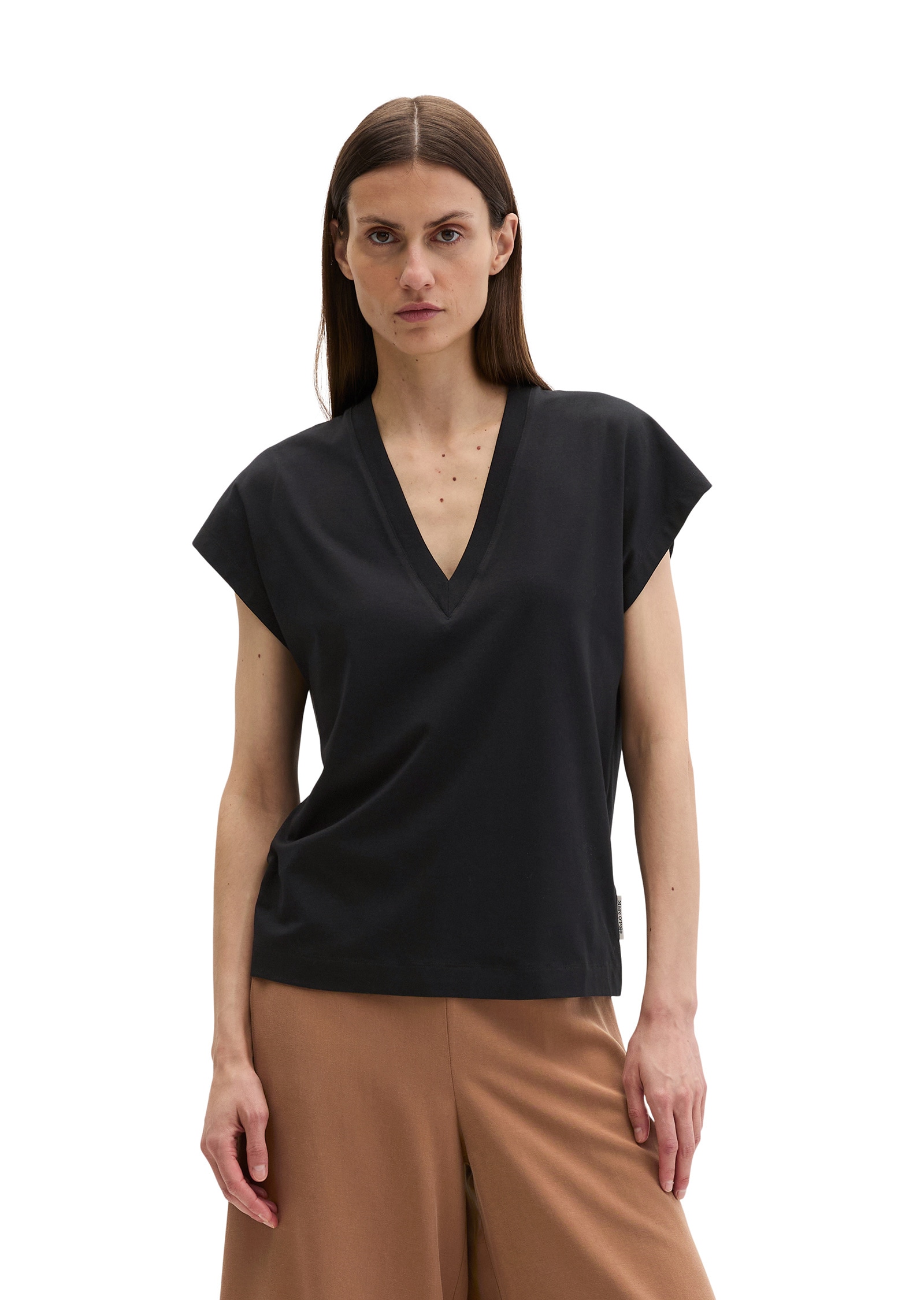 Marc OPolo "mit TENCEL™ Modal"