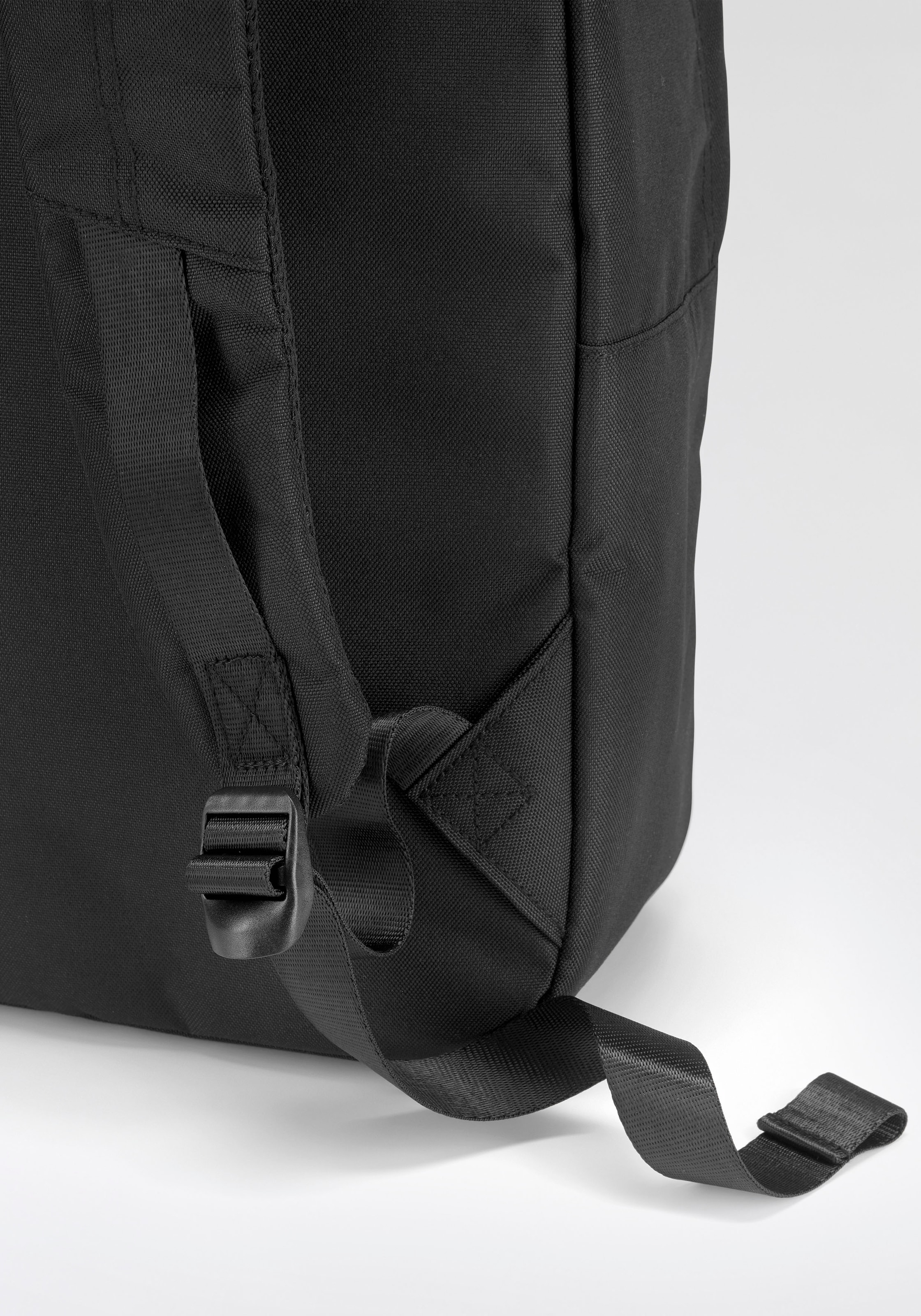 Champion Rucksack »Small Backpack - für Kinder« bestellen | BAUR