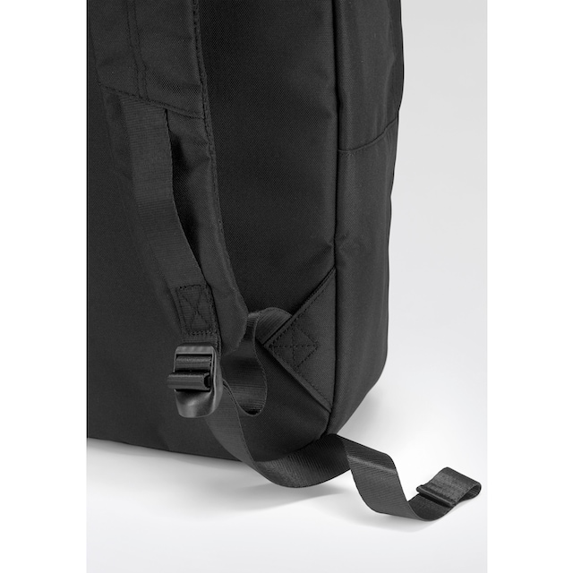 Champion Rucksack »Small Backpack - für Kinder« bestellen | BAUR