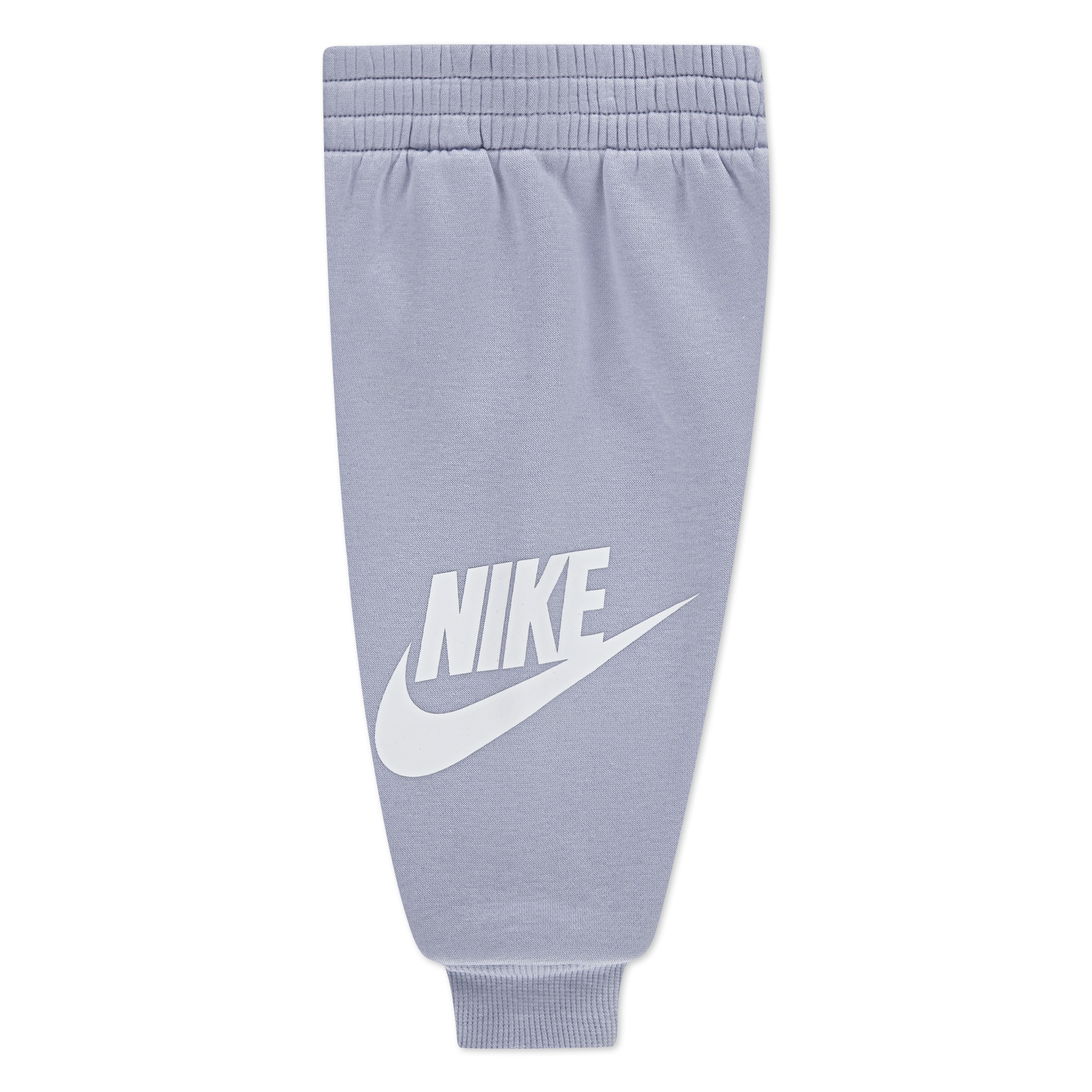 Nike Sportswear Jogginganzug »NKN CLUB SWEAT SET« 2 tlg.