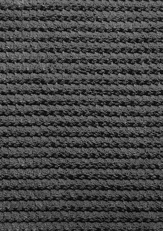 INOSIGN Boxspringbett »"Coloma"«, in H2, H3 oder H4 erhältlich