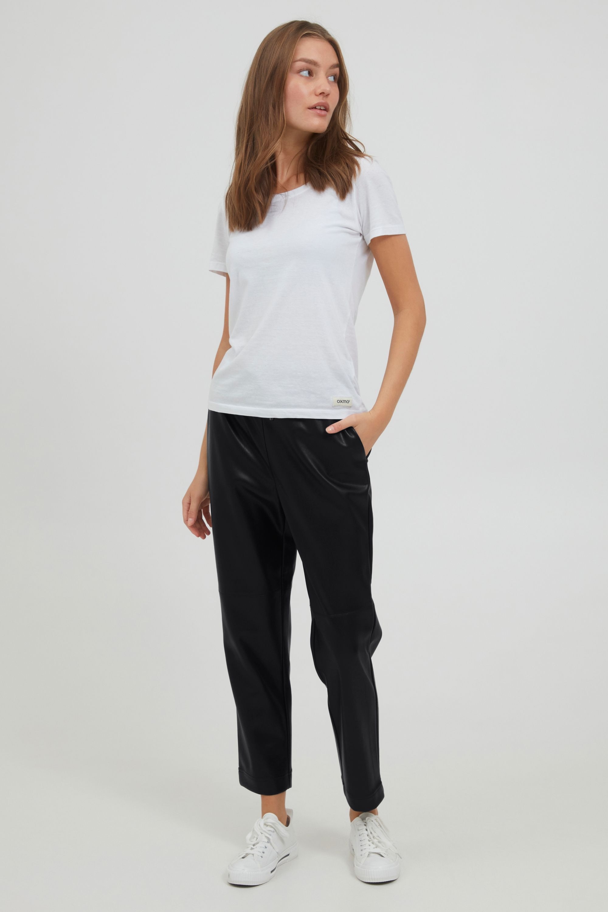 OXMO Jogger Pants »Jogger Pants OXPaulia«