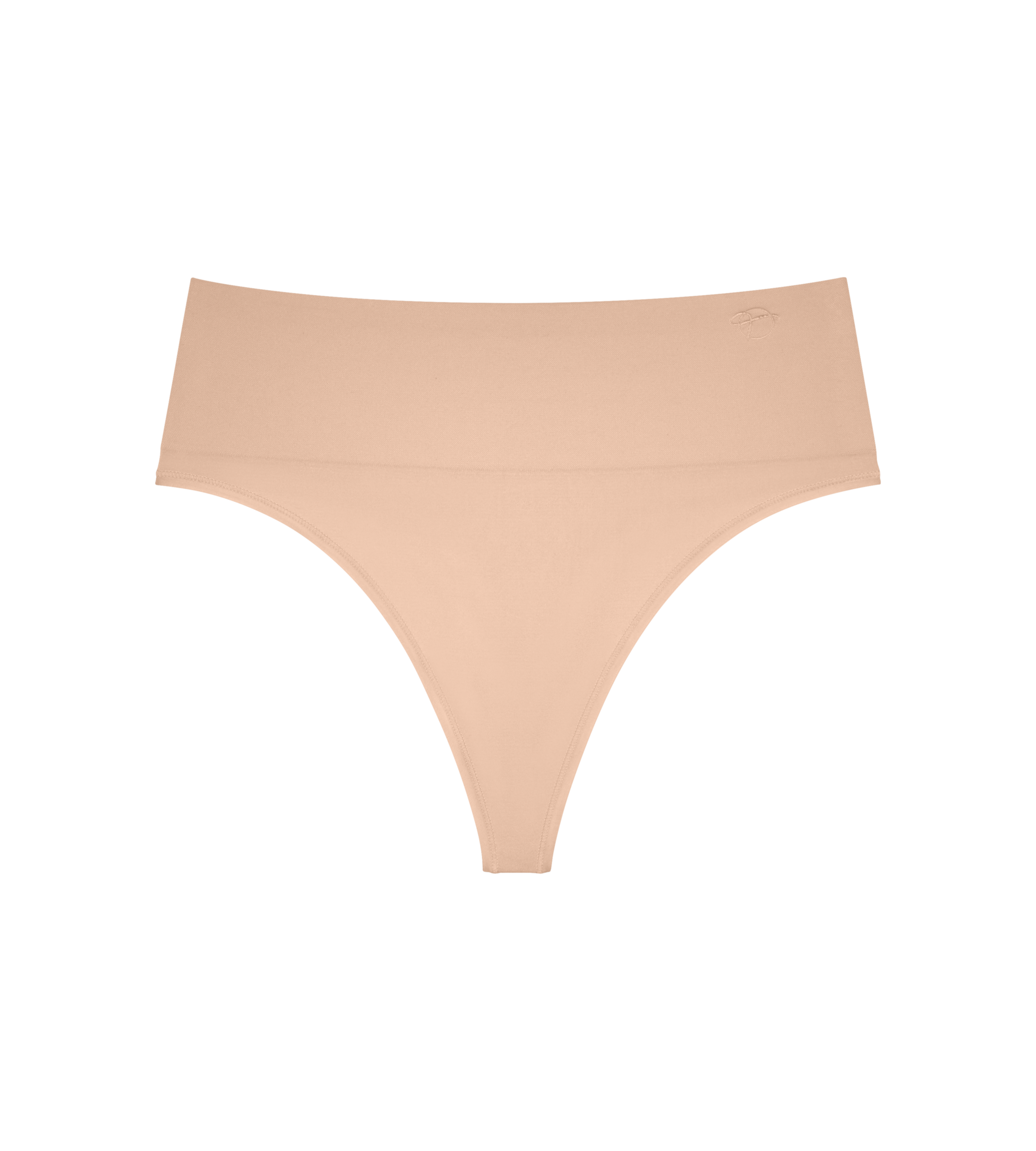 Triumph Shapingslip "Soft Sculpt", nahtlos, formend, leichter Bauchweg-Effe günstig online kaufen