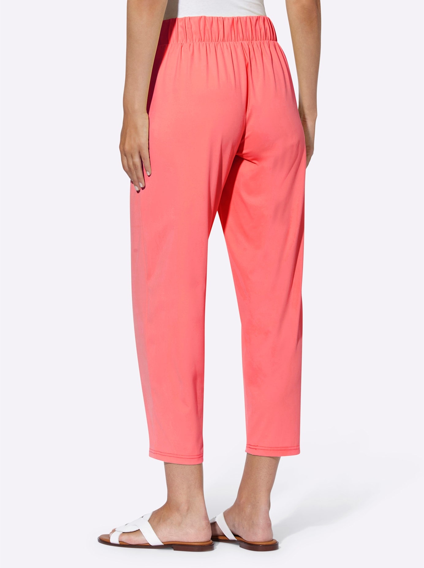 Thumbnail - heine Jerseyhose