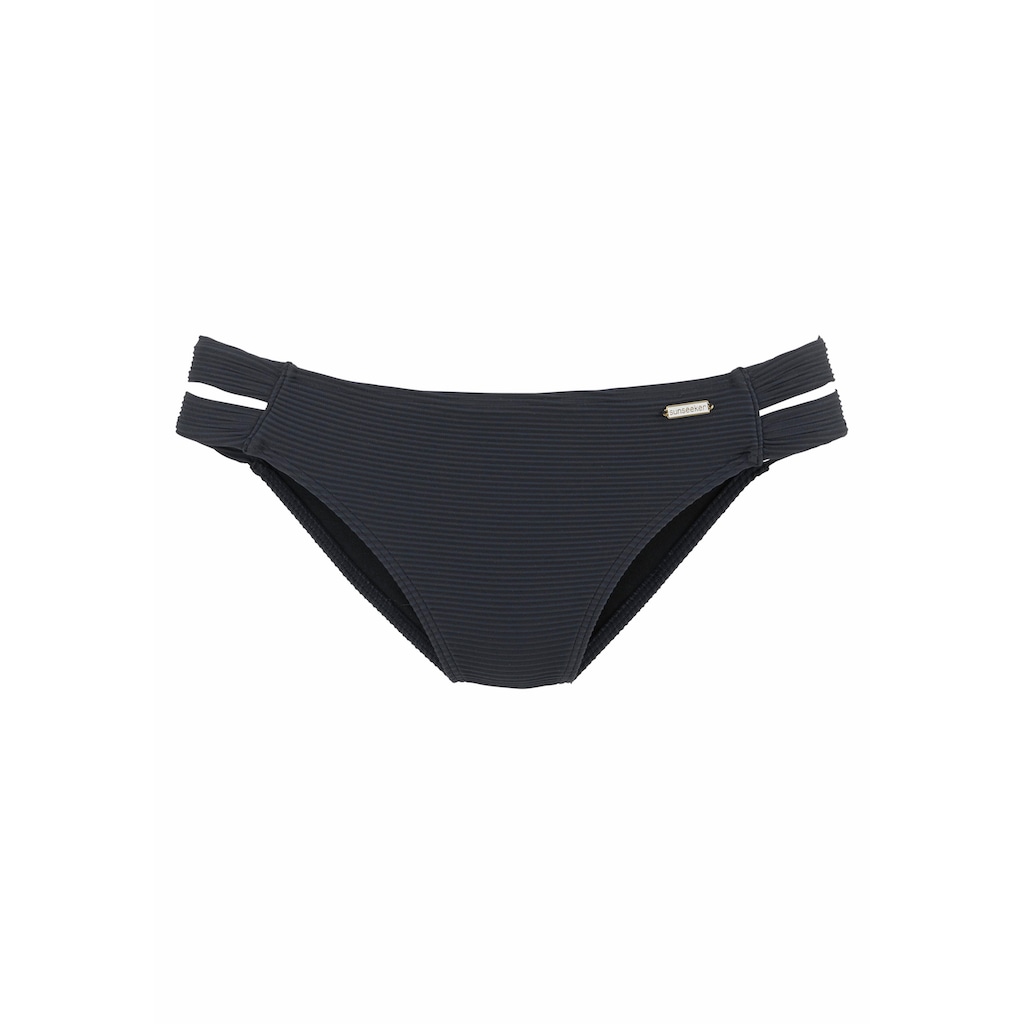 Sunseeker Bikini-Hose »Fancy«