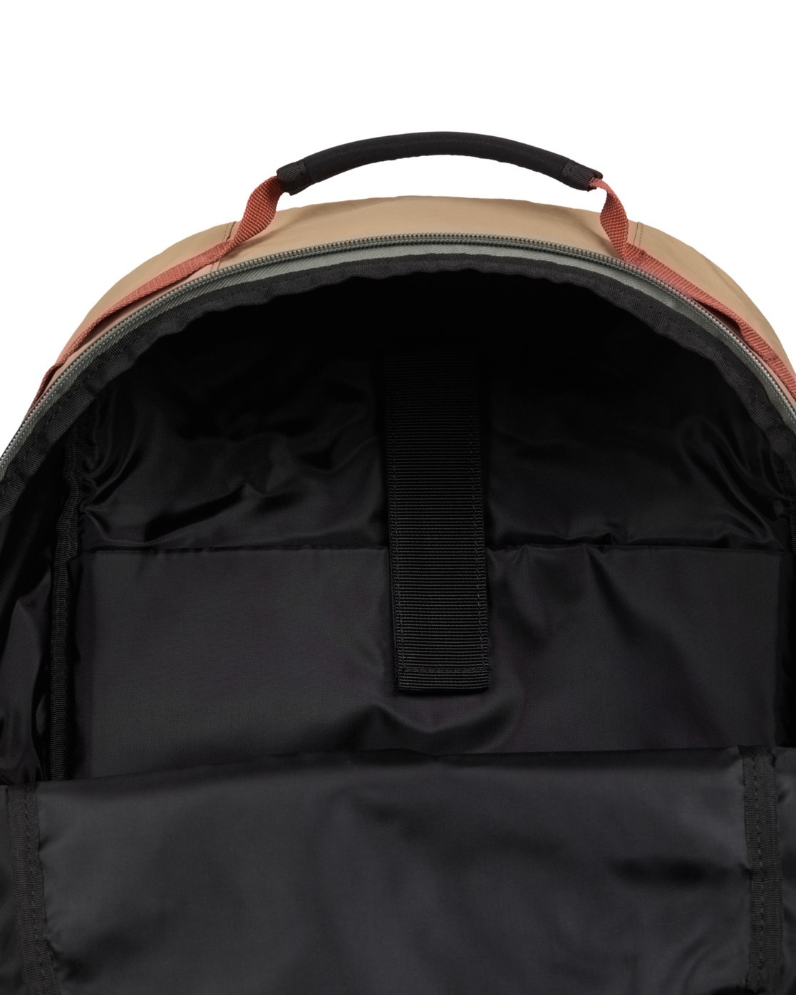 Billabong Tagesrucksack »Daily Quest 27L«