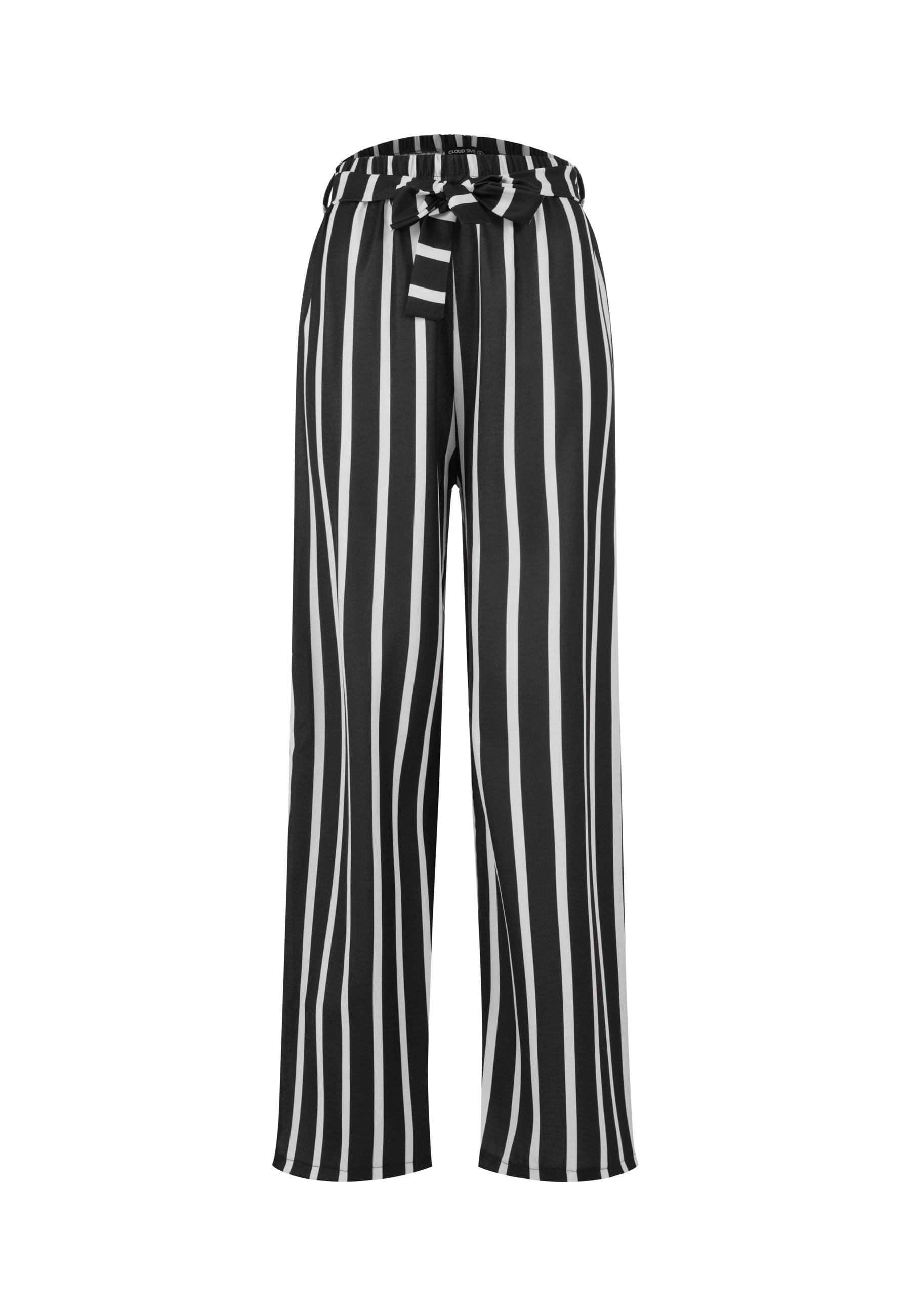 CLOUD 5IVE Trainingshose »CLOUD 5IVE Striped Pants«