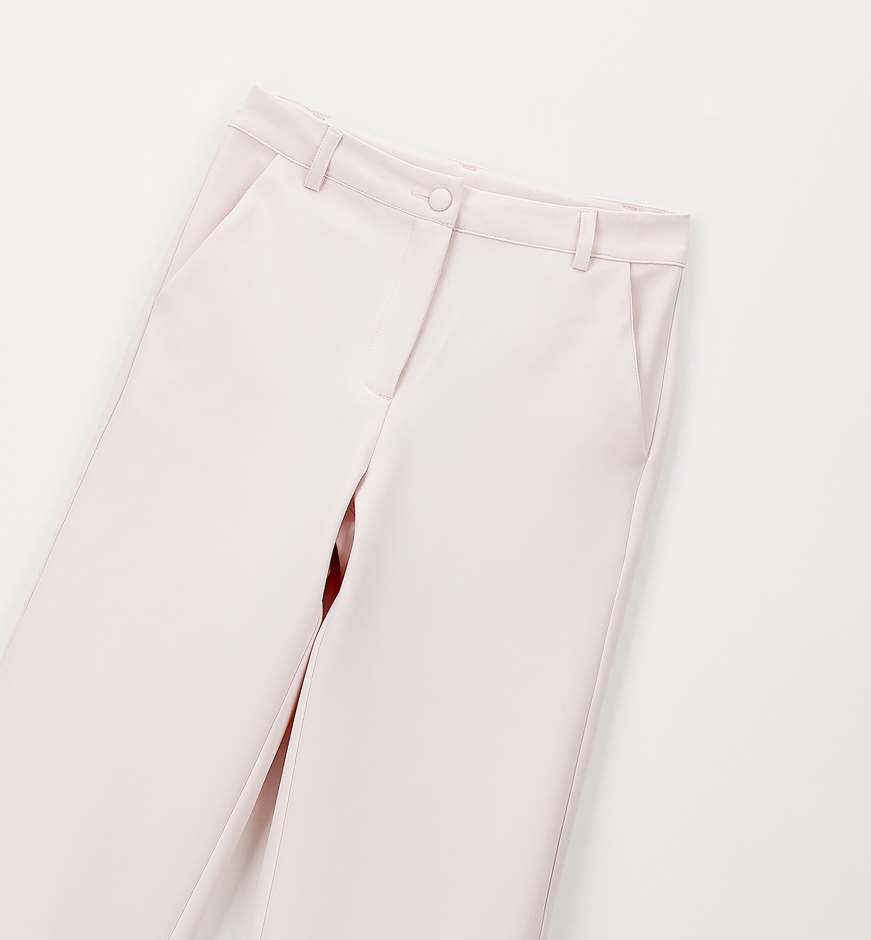 Sarabanda Outdoorhose »GIRL TROUSERS«