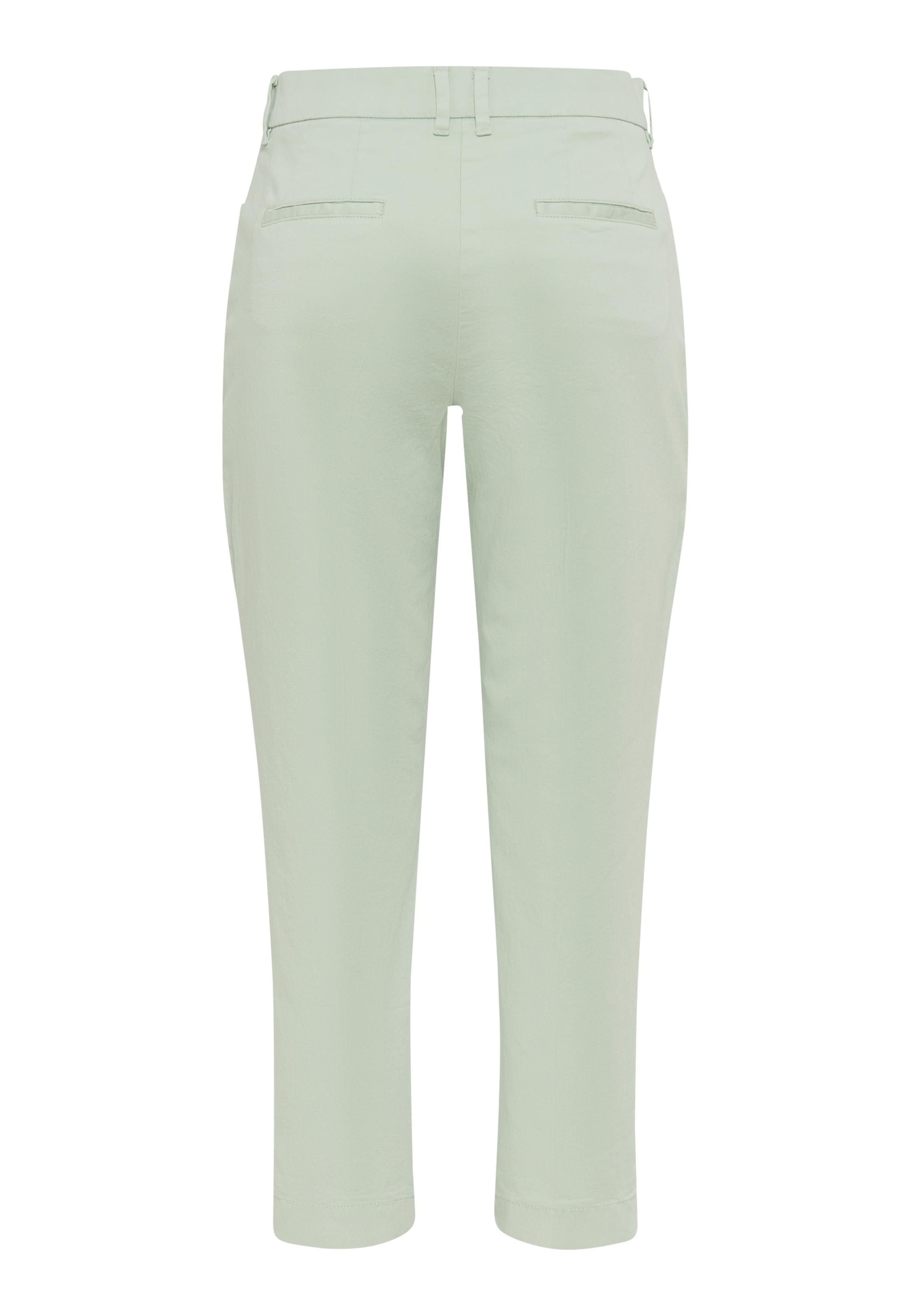 Brax 5-Pocket-Hose »Style MARA S«