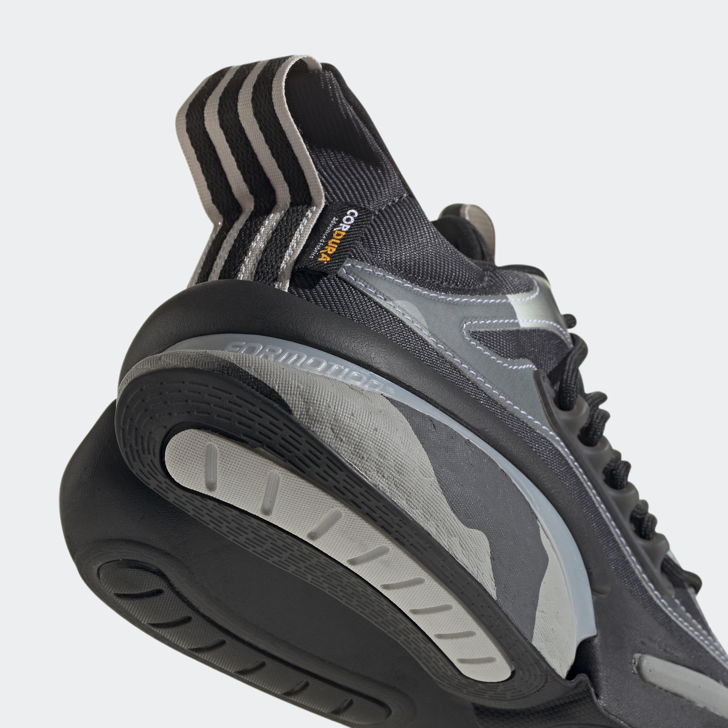 adidas Sportswear Sneaker »ALPHABOOST V1«