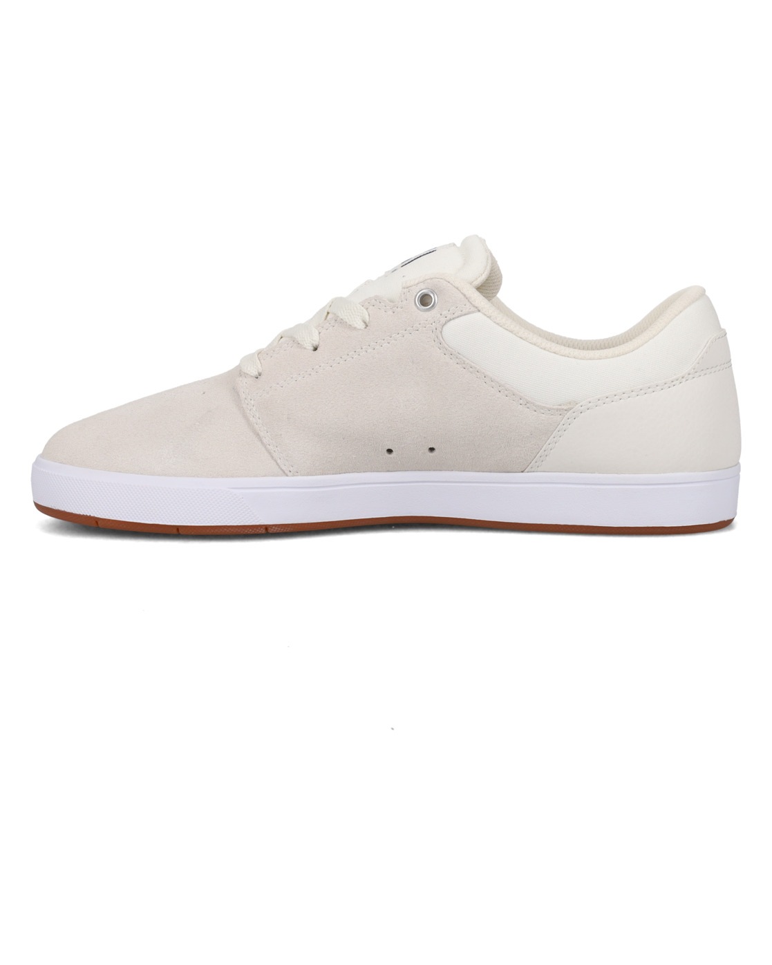 Thumbnail - DC Shoes Schnürschuh "Crisis 2"