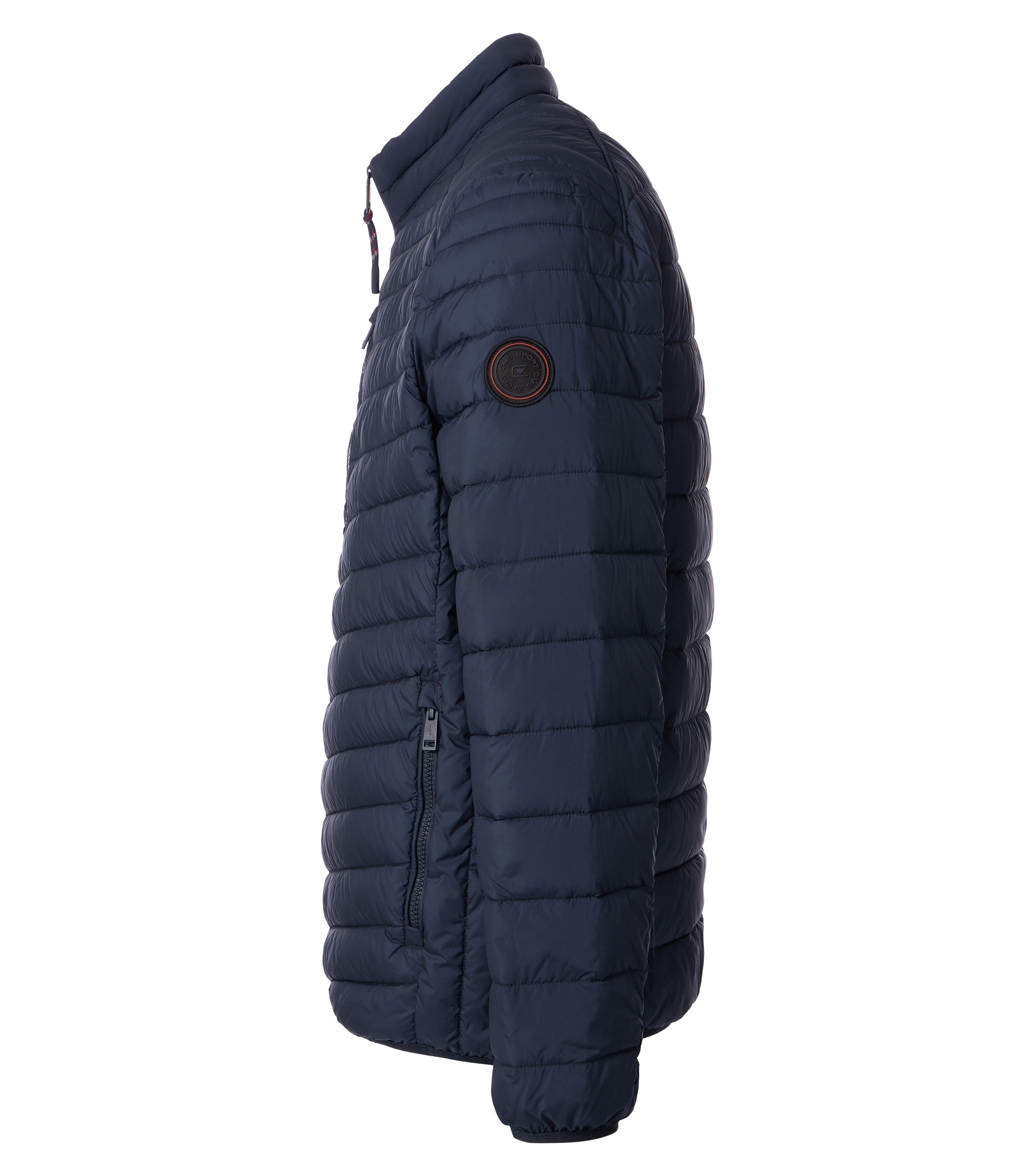 CASAMODA Langjacke »CASAMODA Jacke uni«