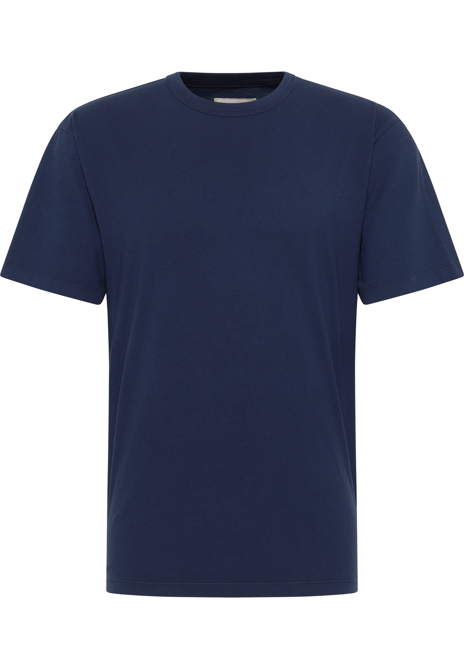 Eterna T-Shirt