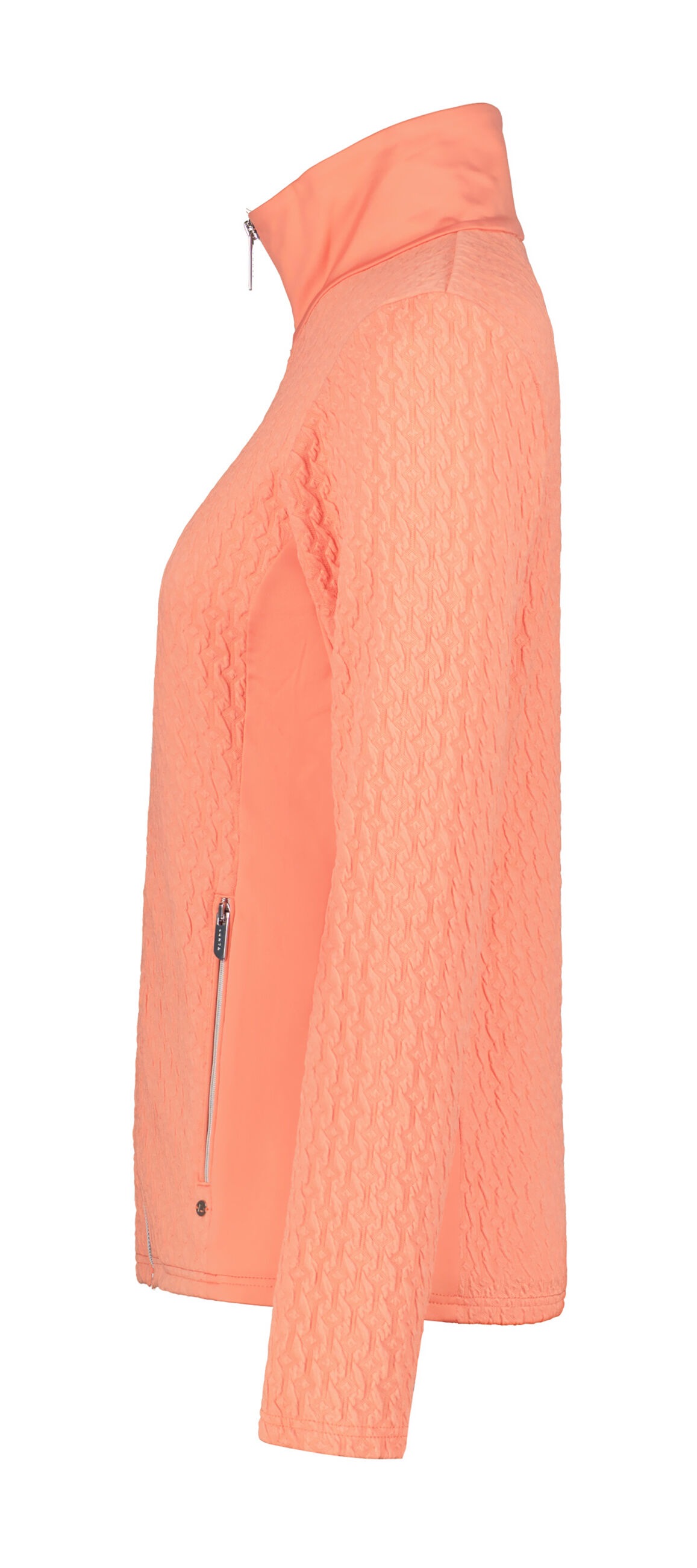 Luhta Outdoorjacke »Luhta Midlayer Engelsby«