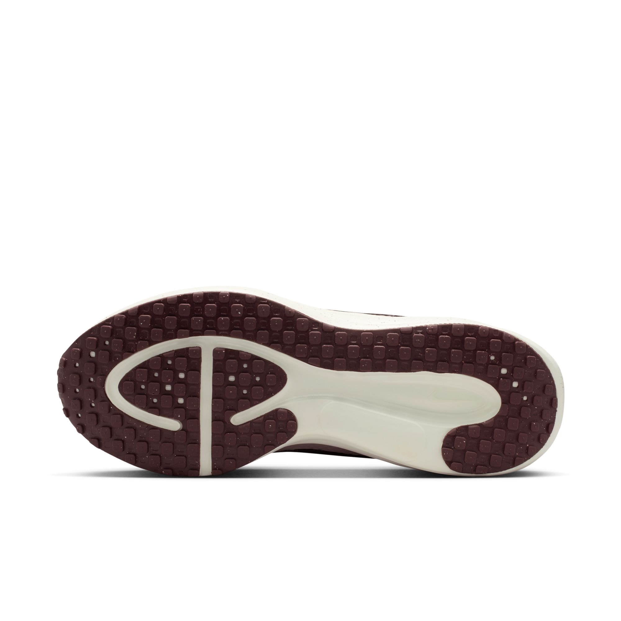 Nike Laufschuh »W REVOLUTION 8 SE«