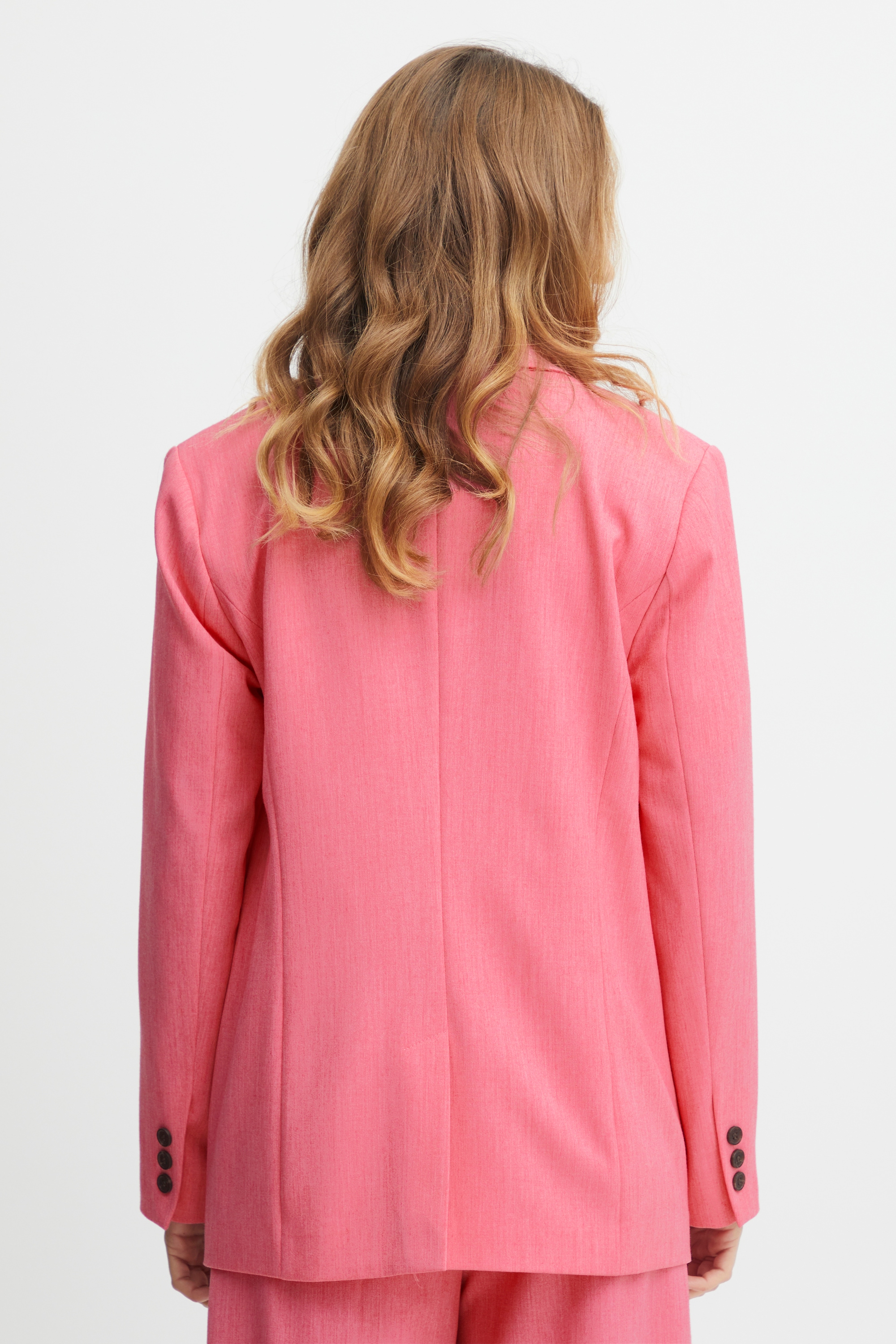 fransa Blusenblazer »Blazer FRMILENA«
