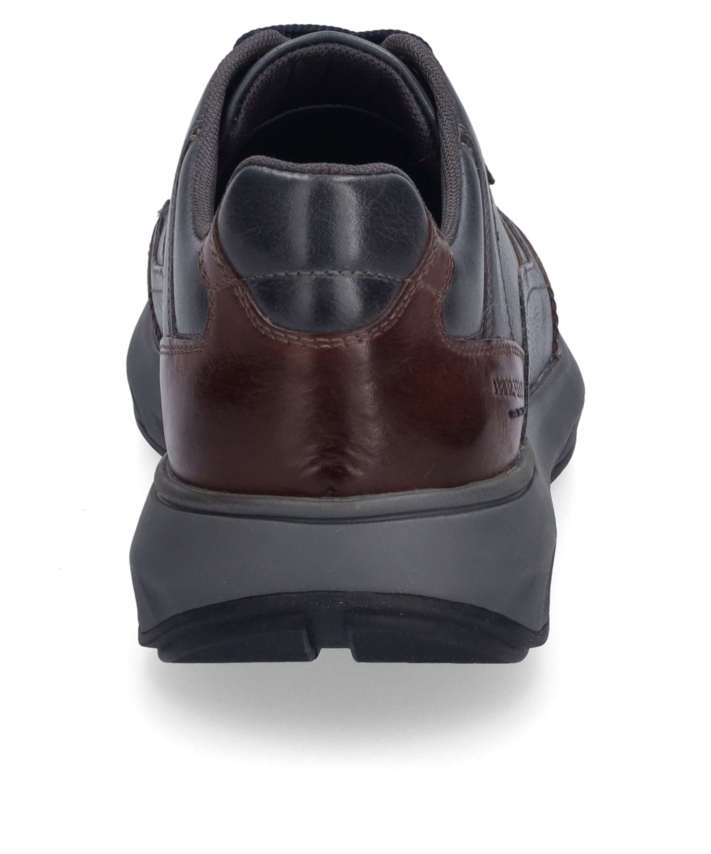 Josef Seibel Sneaker »Cameron 08, ocean-multi«