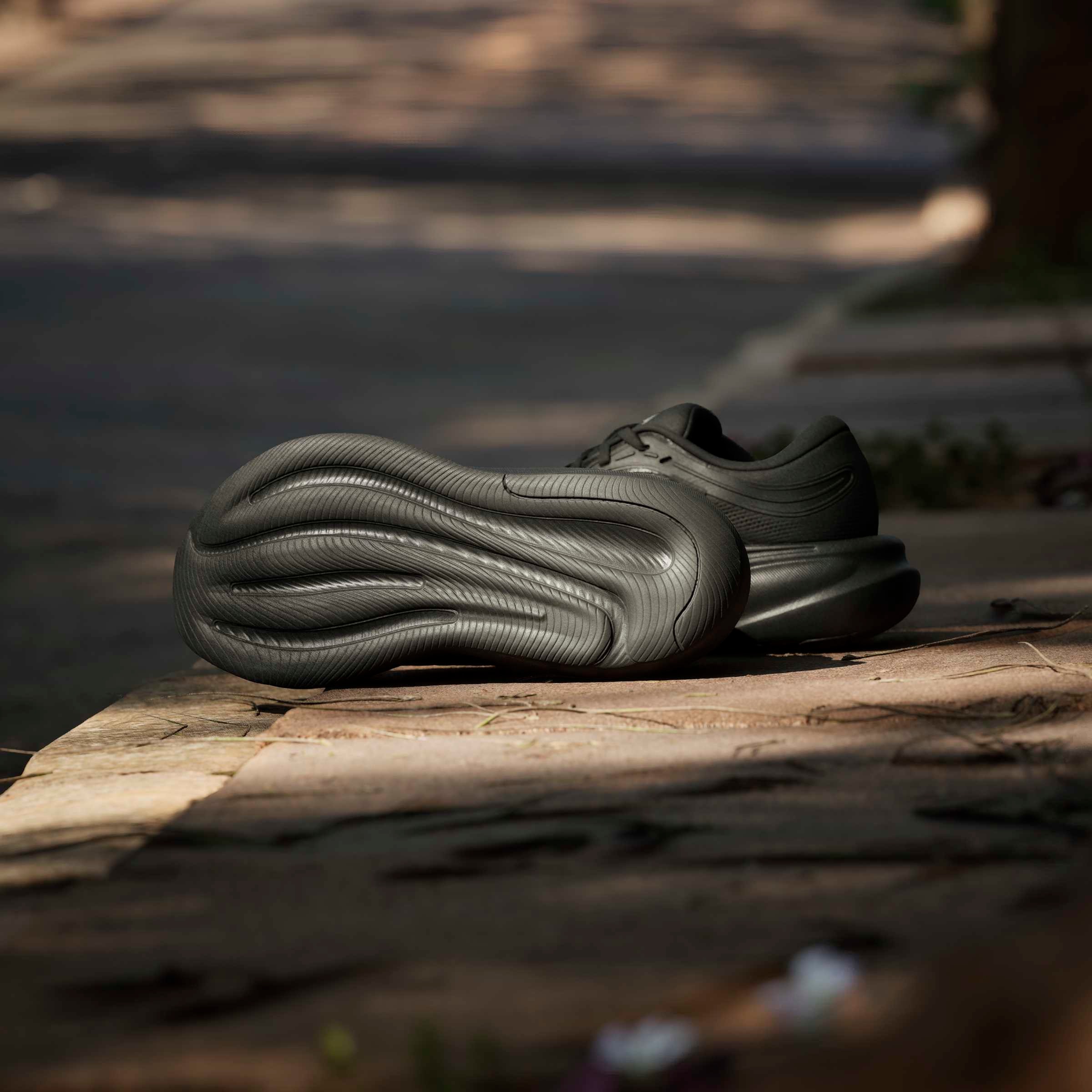 adidas Performance Laufschuh »RESPONSE 2«